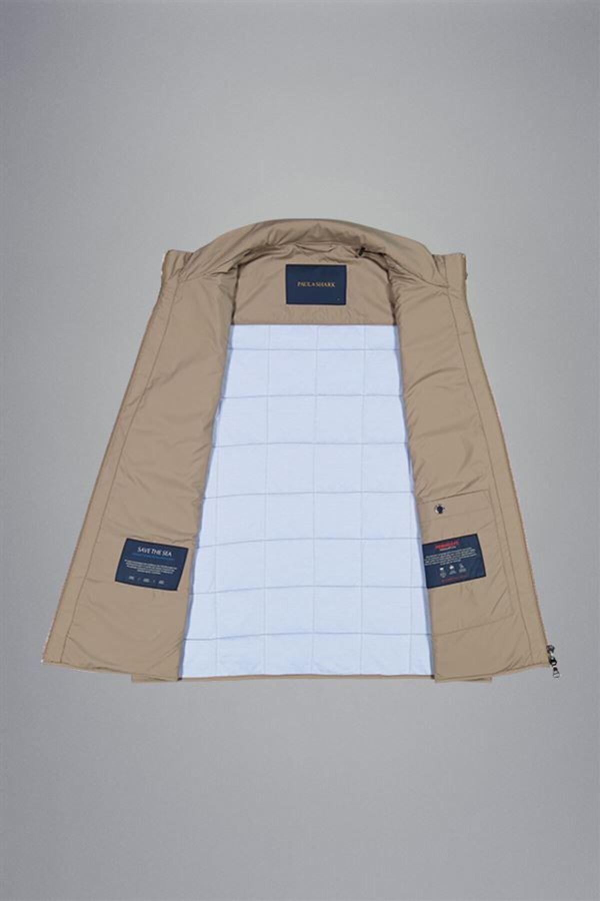 quilted-waistcoat-a3b568.jpg
