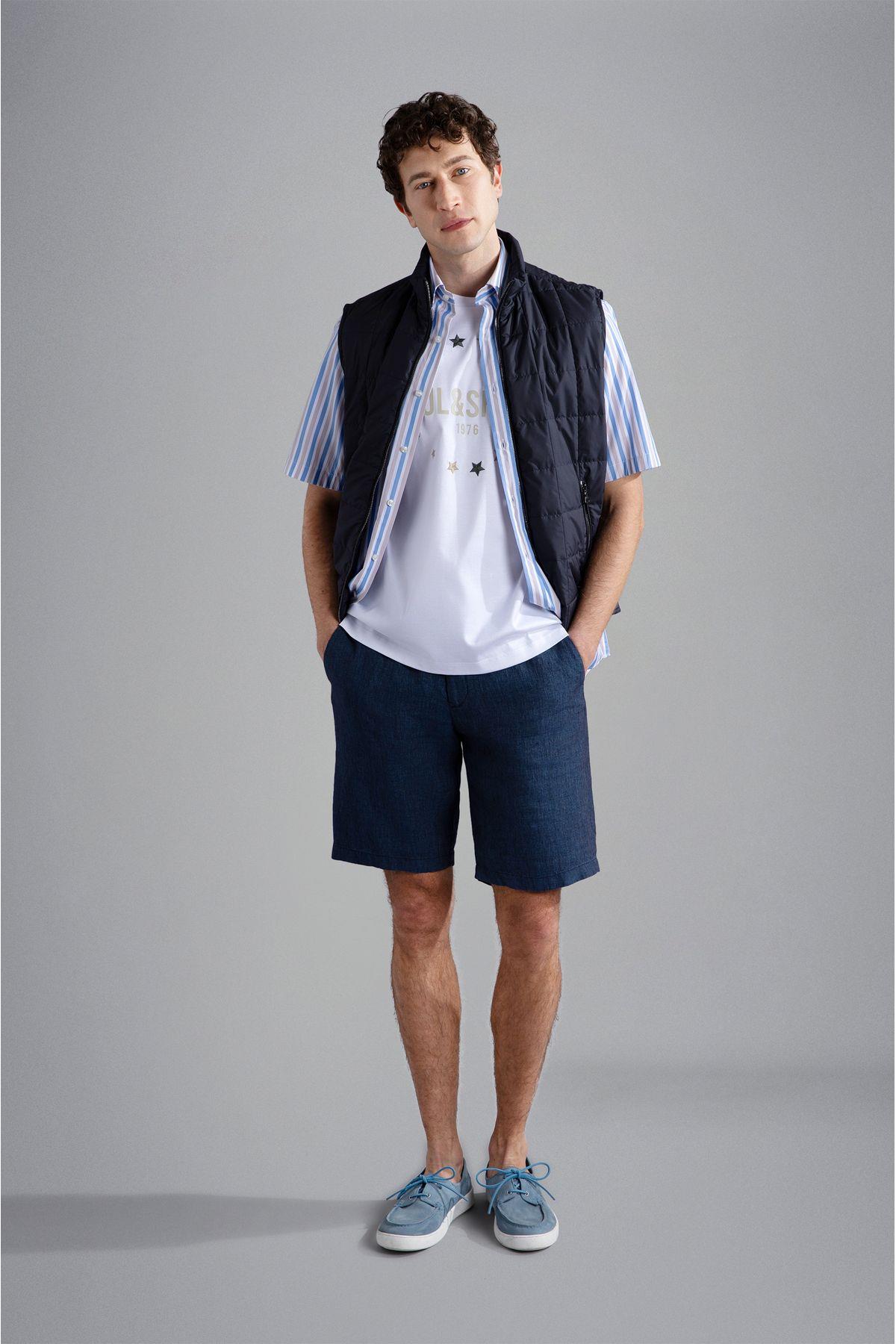 quilted-waistcoat-b-9478.jpg