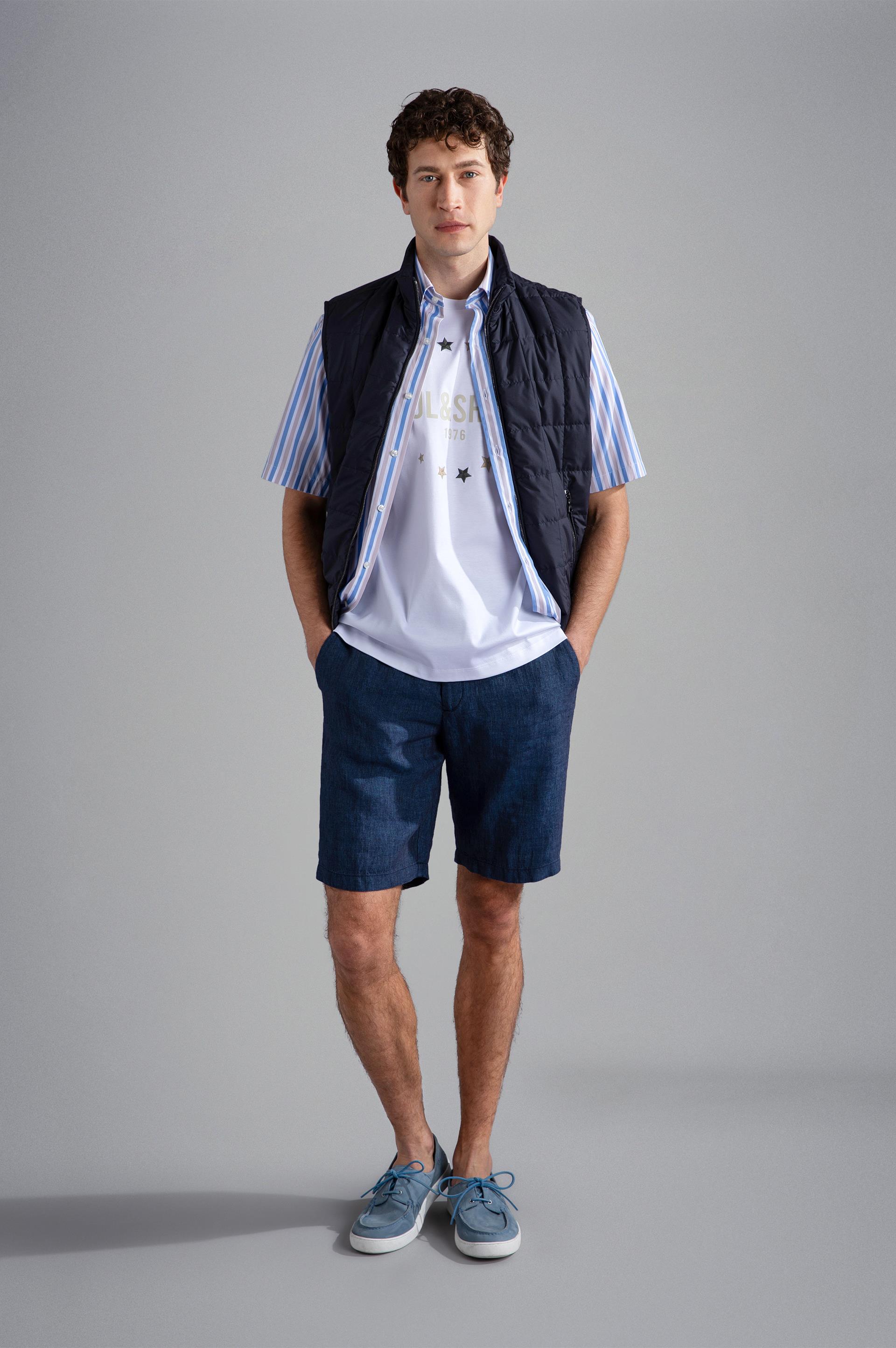 quilted-waistcoat-b2-4ae.jpg
