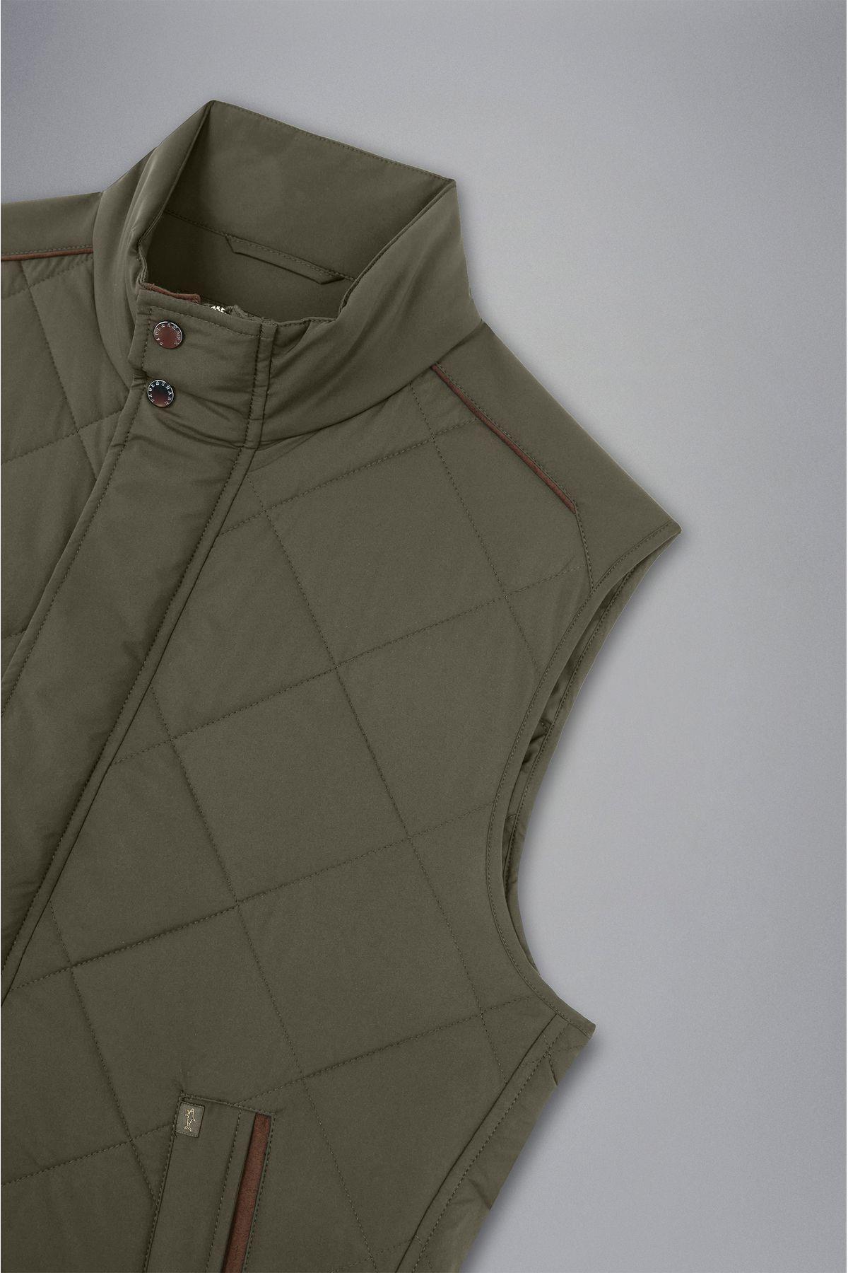 quilted-waistcoat-b24-b3.jpg