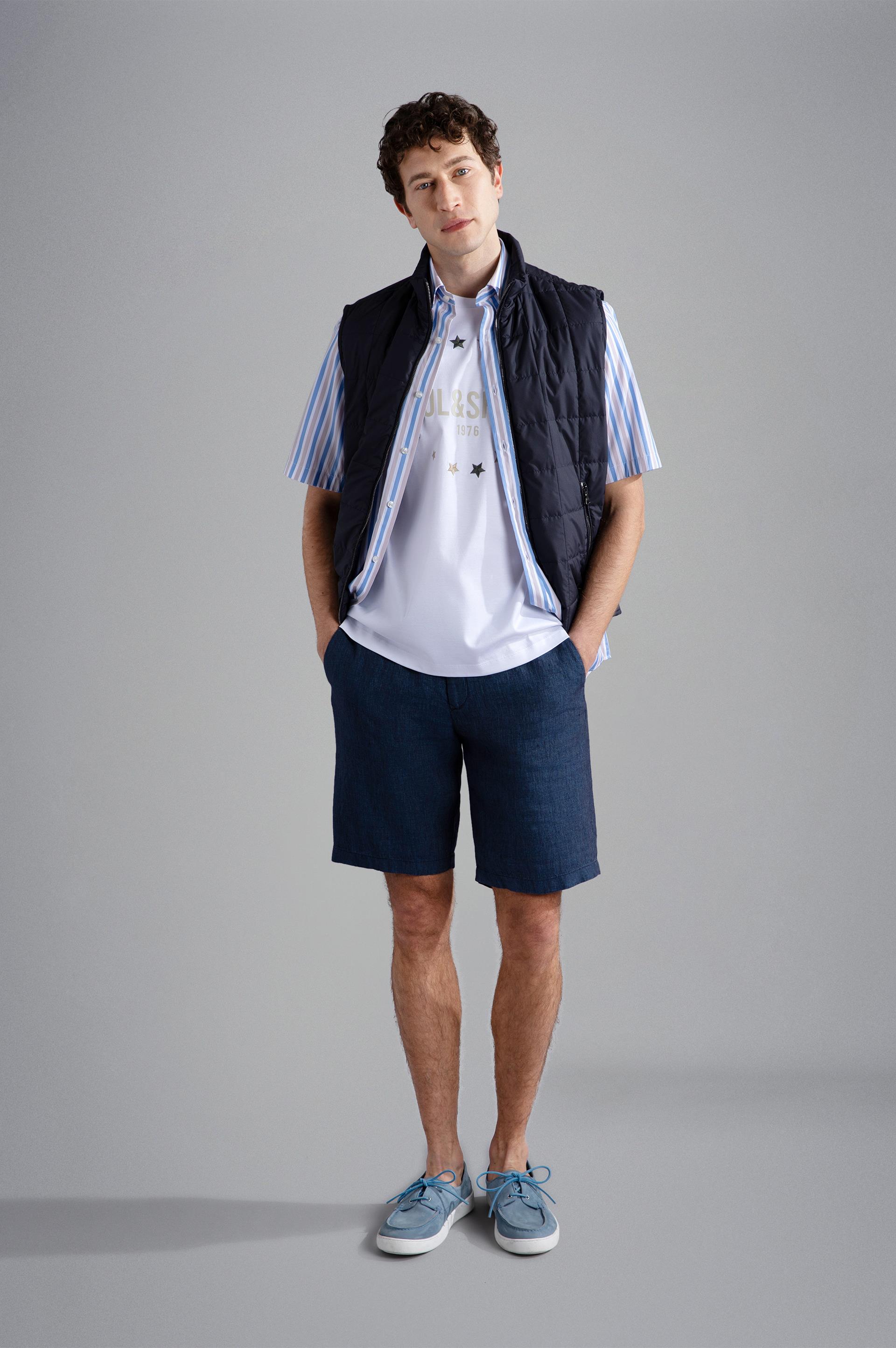 quilted-waistcoat-b9d-c0.jpg