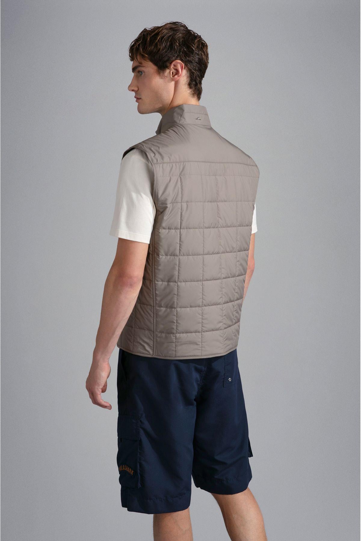 quilted-waistcoat-c25b5b.jpg