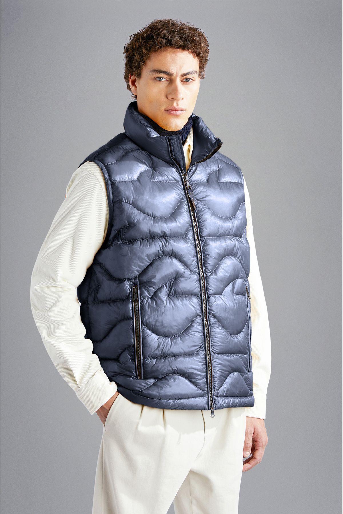 quilted-waistcoat-c4-e42.jpg