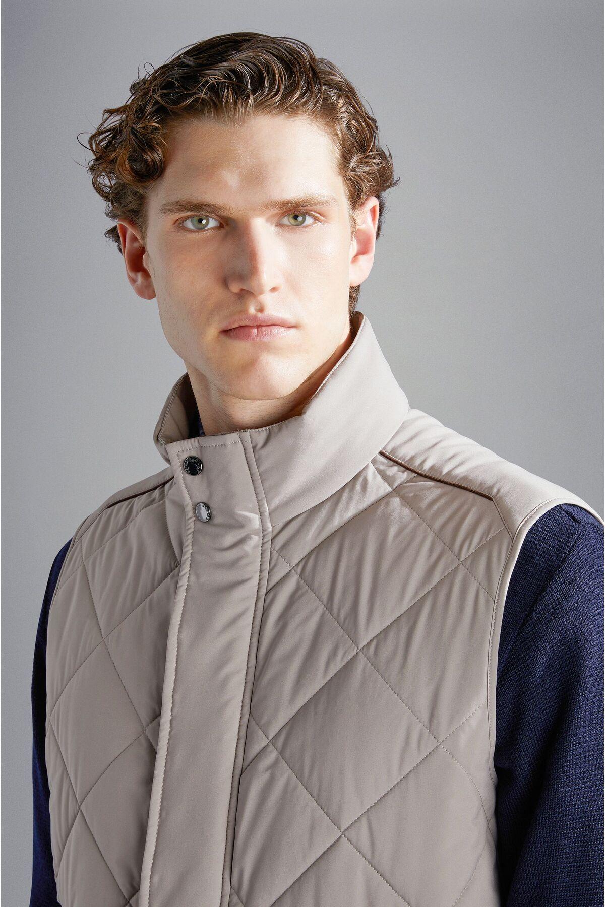 quilted-waistcoat-d-9b6c.jpg