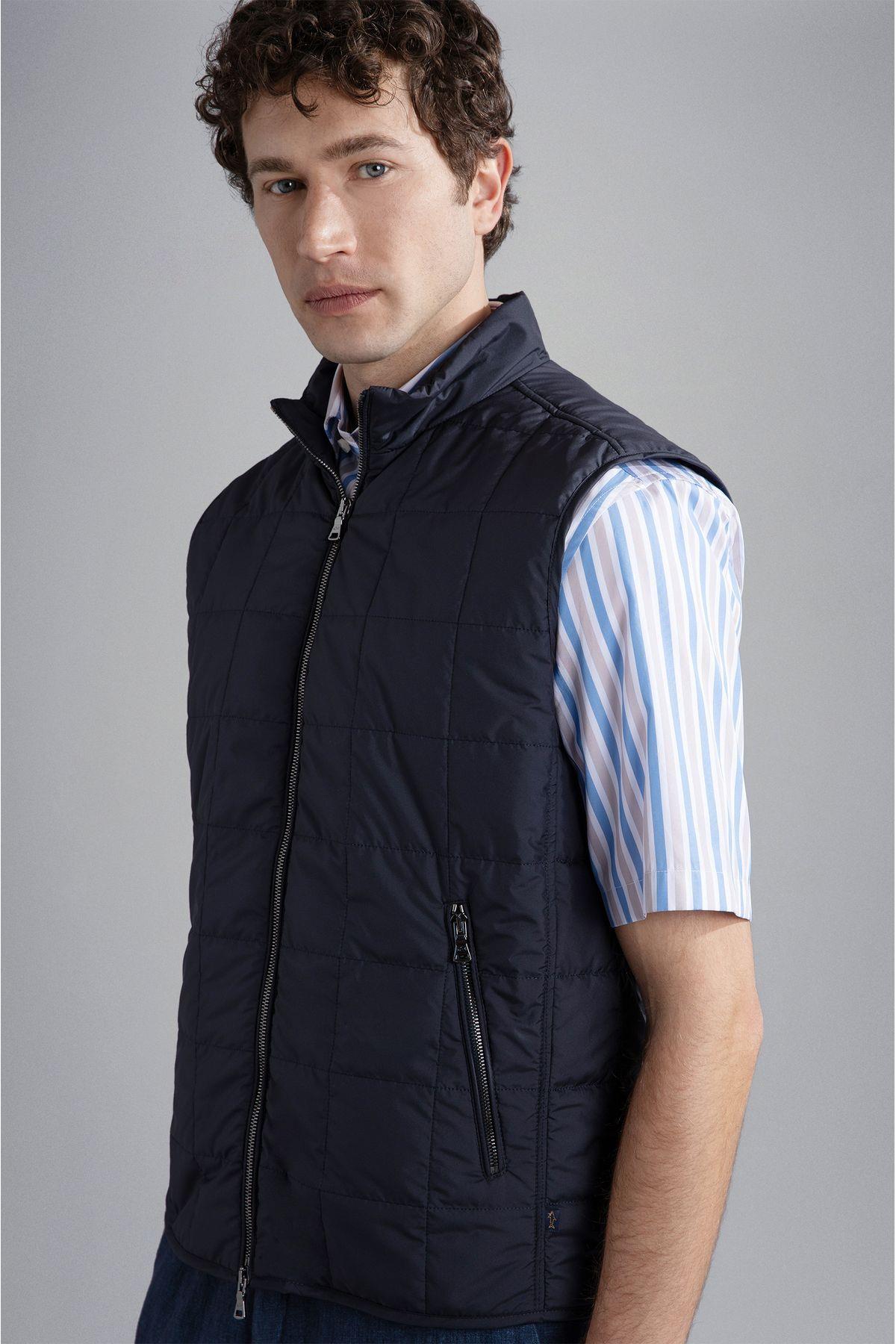 quilted-waistcoat-d-ab54.jpg
