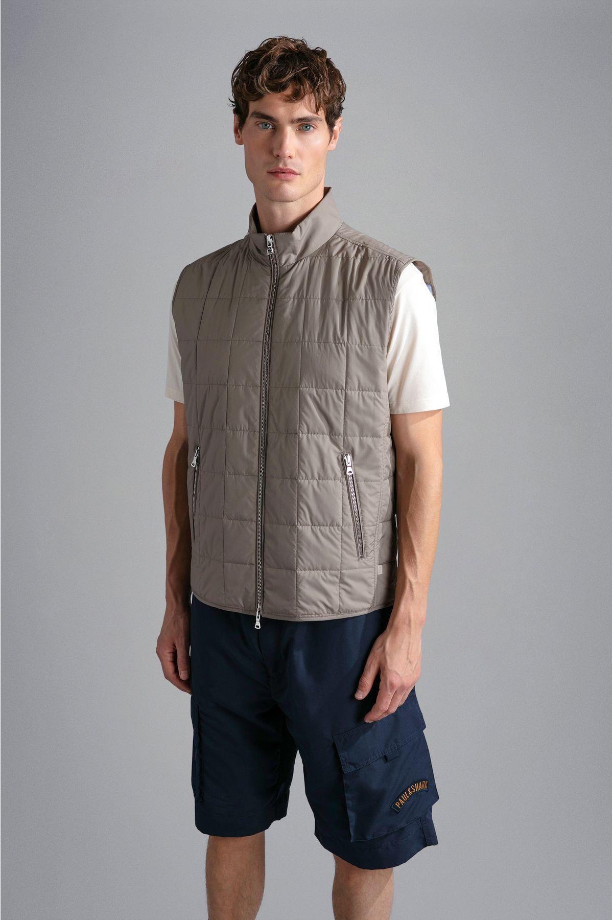 quilted-waistcoat-d6-b18.jpg