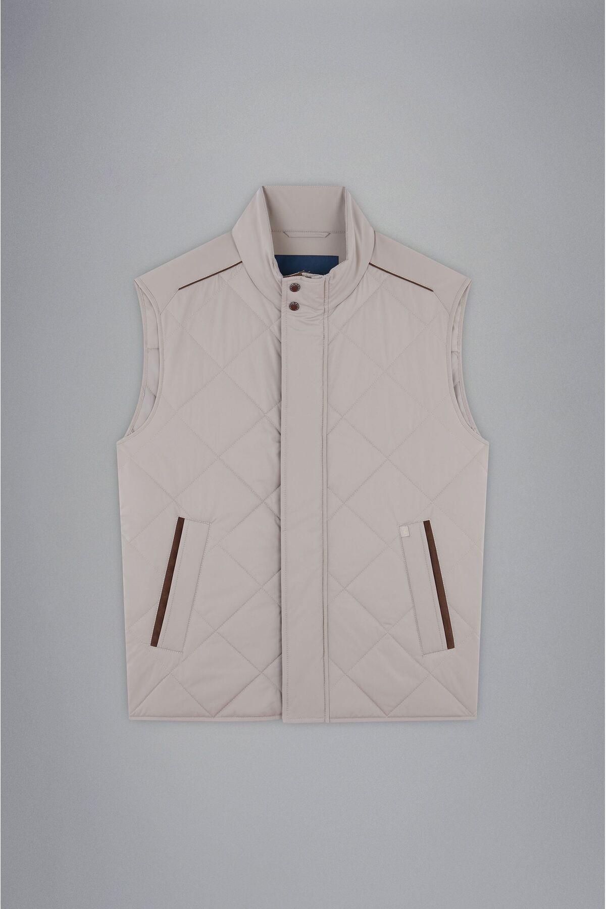 quilted-waistcoat-d6c-05.jpg