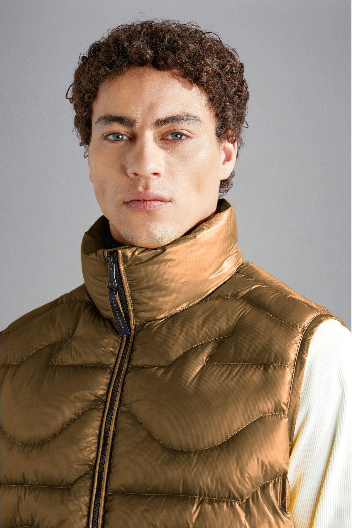 quilted-waistcoat-da9-48.jpg