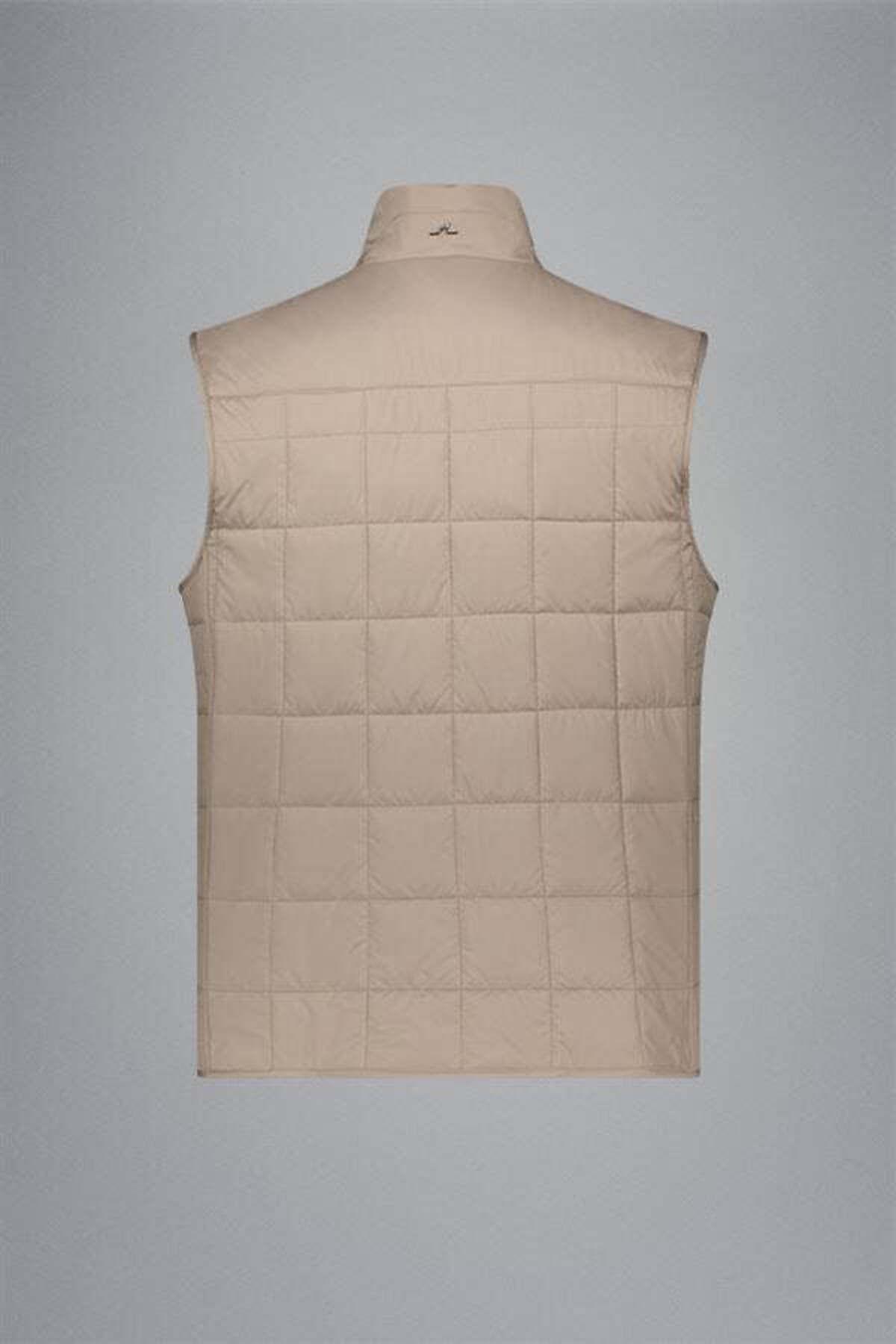 quilted-waistcoat-dcc0-4.jpg