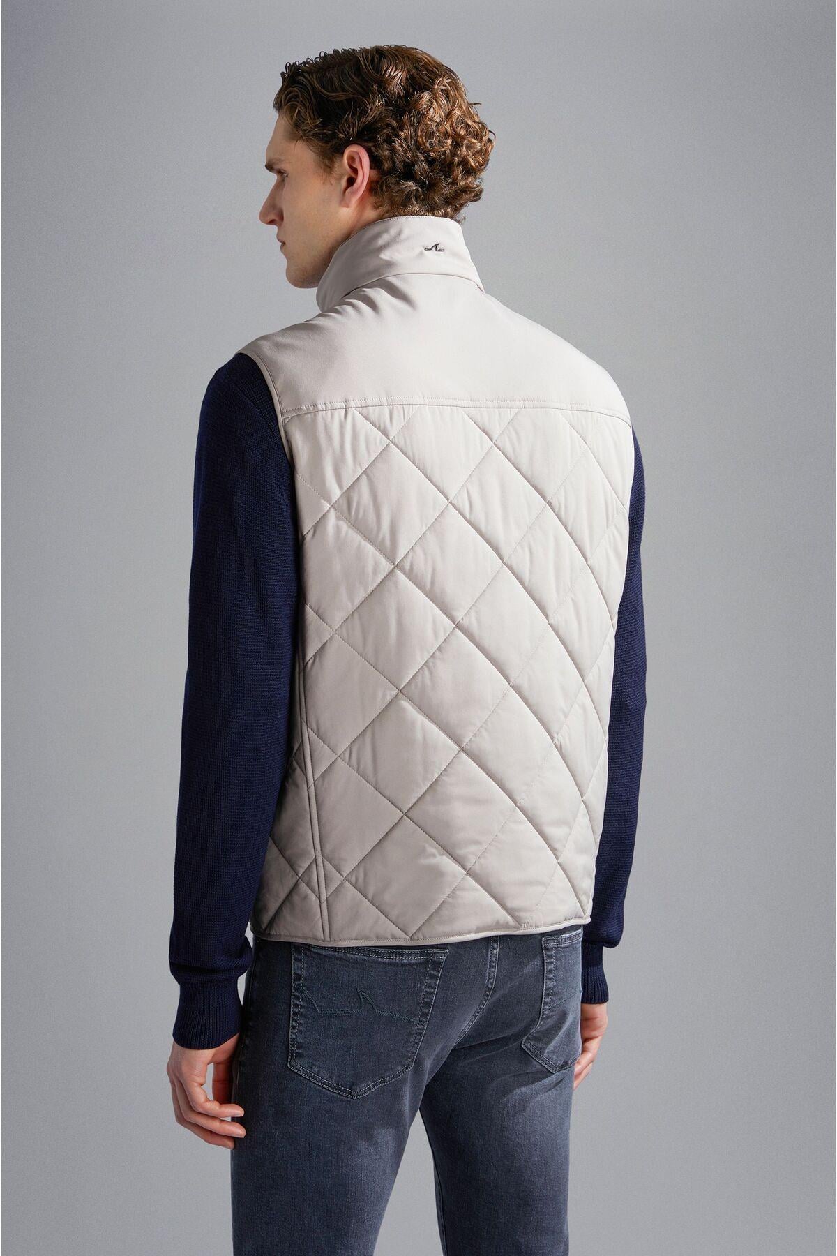 quilted-waistcoat-e92b-4.jpg