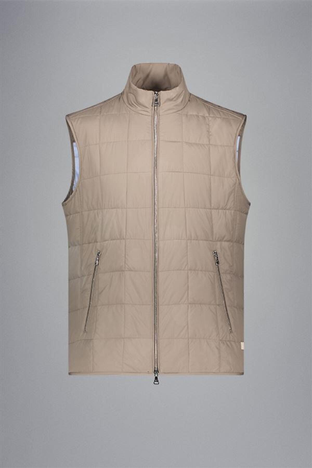 quilted-waistcoat-fb-4fc.jpg