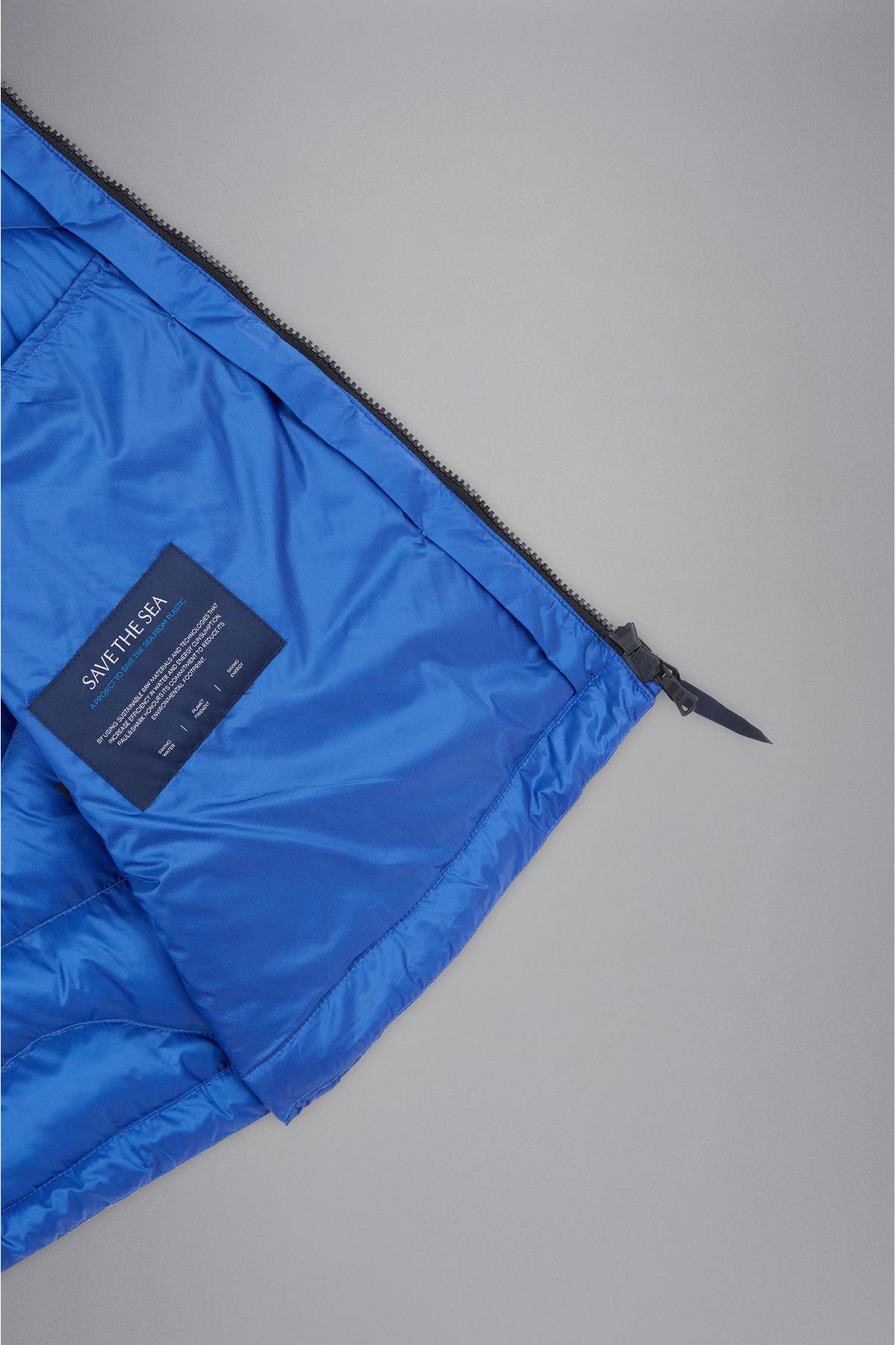 quilted-waistcoatdis-giyimpaulshark-3-400a.jpg