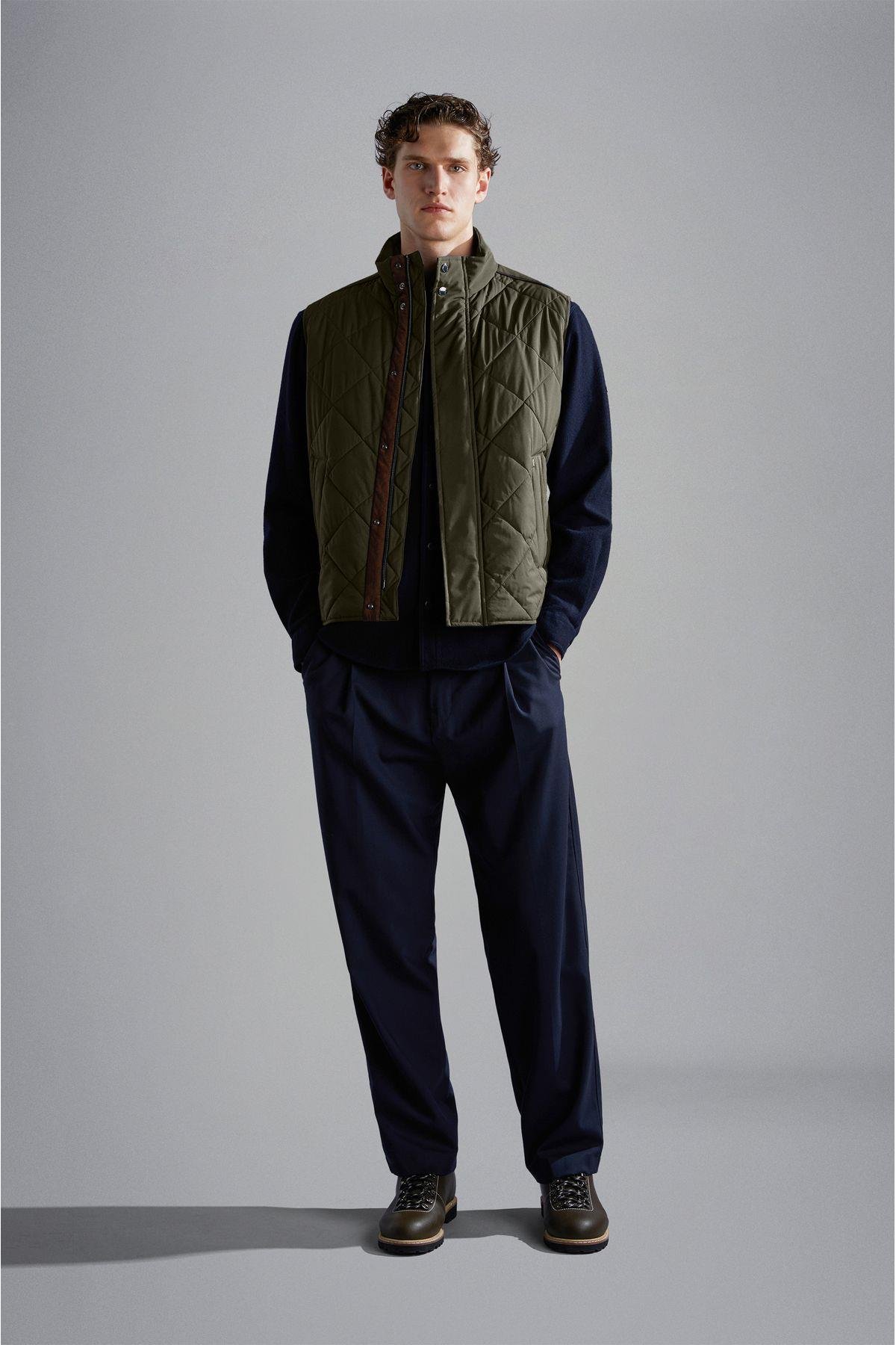quilted-waistcoatdis-giyimpaulshark-7d514b.jpg