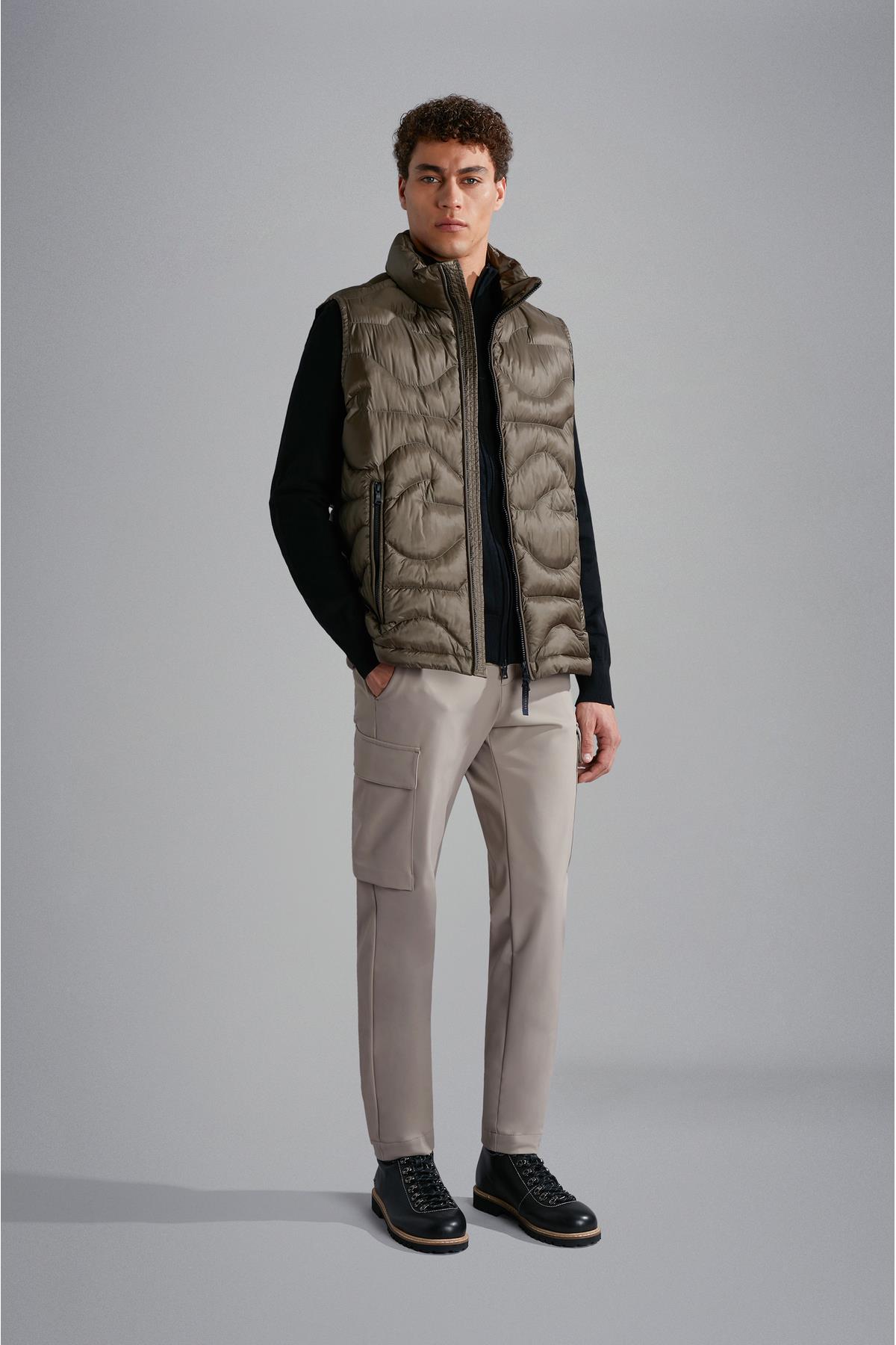 quilted-waistcoatdis-giyimpaulshark-e-4d34.jpg
