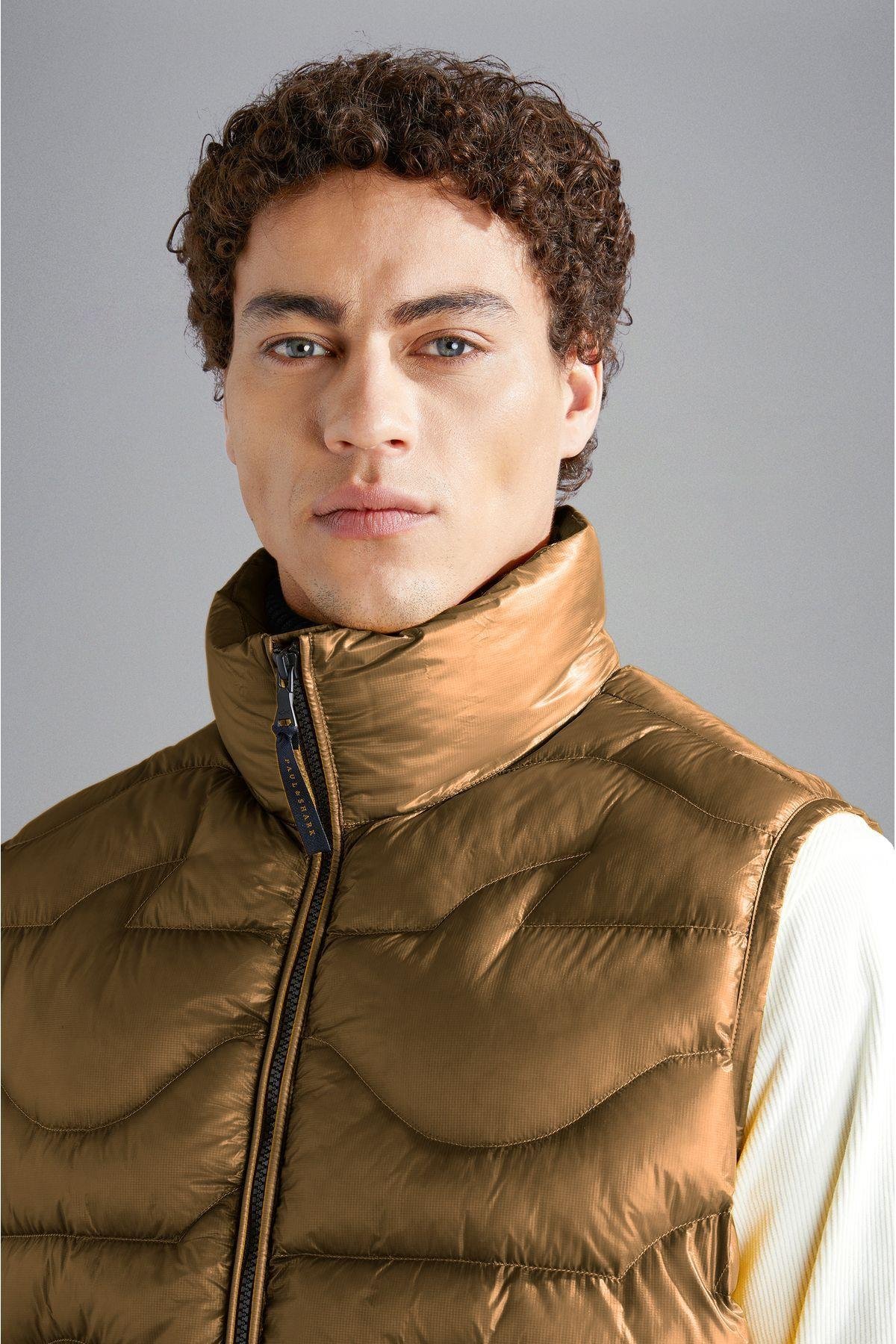 quilted-waistcoatdis-giyimpaulshark-e-4daa.jpg