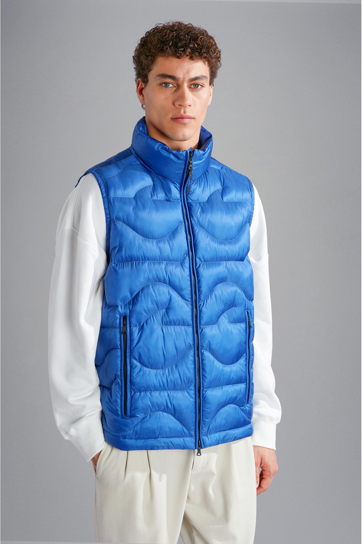quilted-waistcoatdis-giyimpaulshark-e0434d.jpg