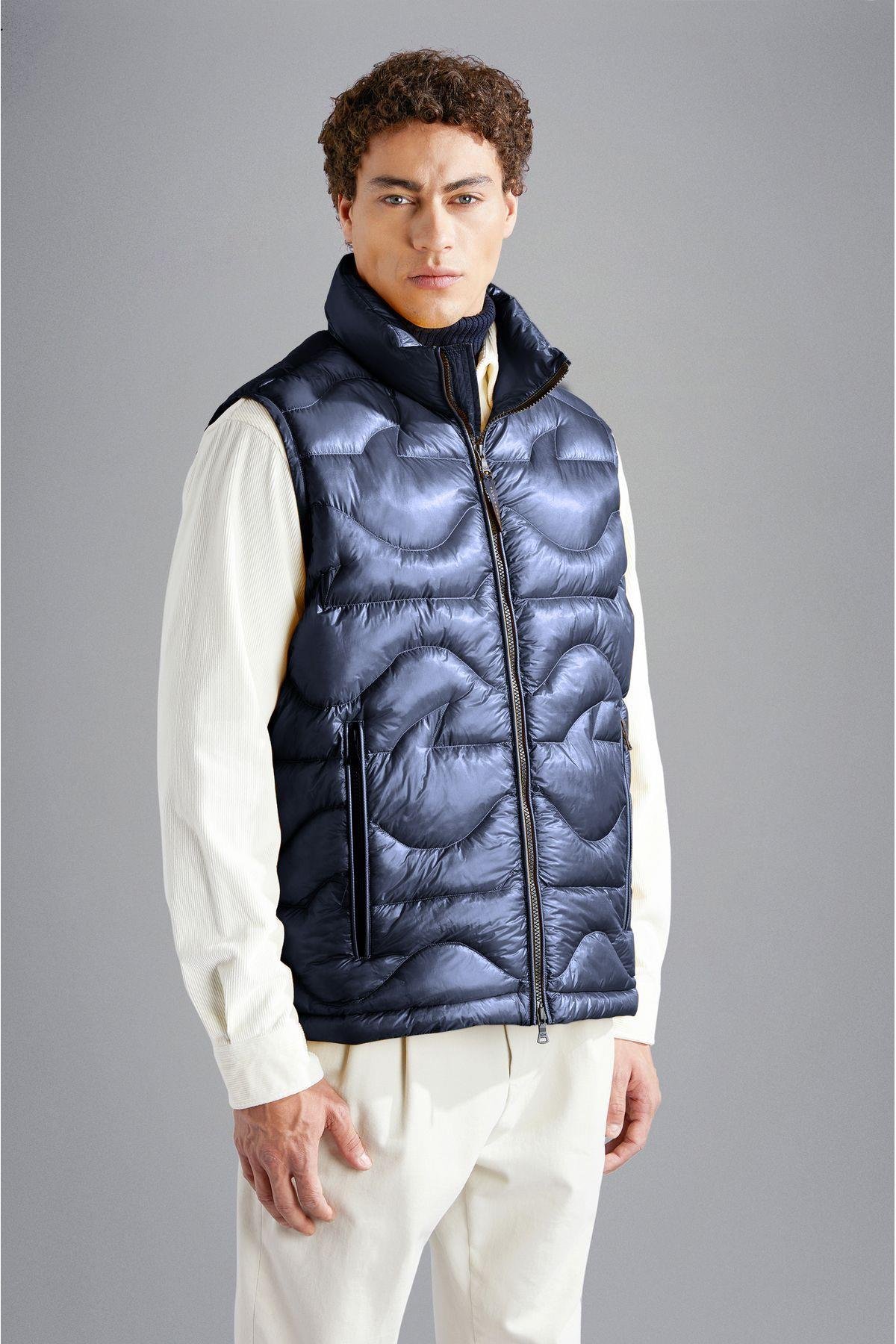 quilted-waistcoatdis-giyimpaulshark-e5c30a.jpg