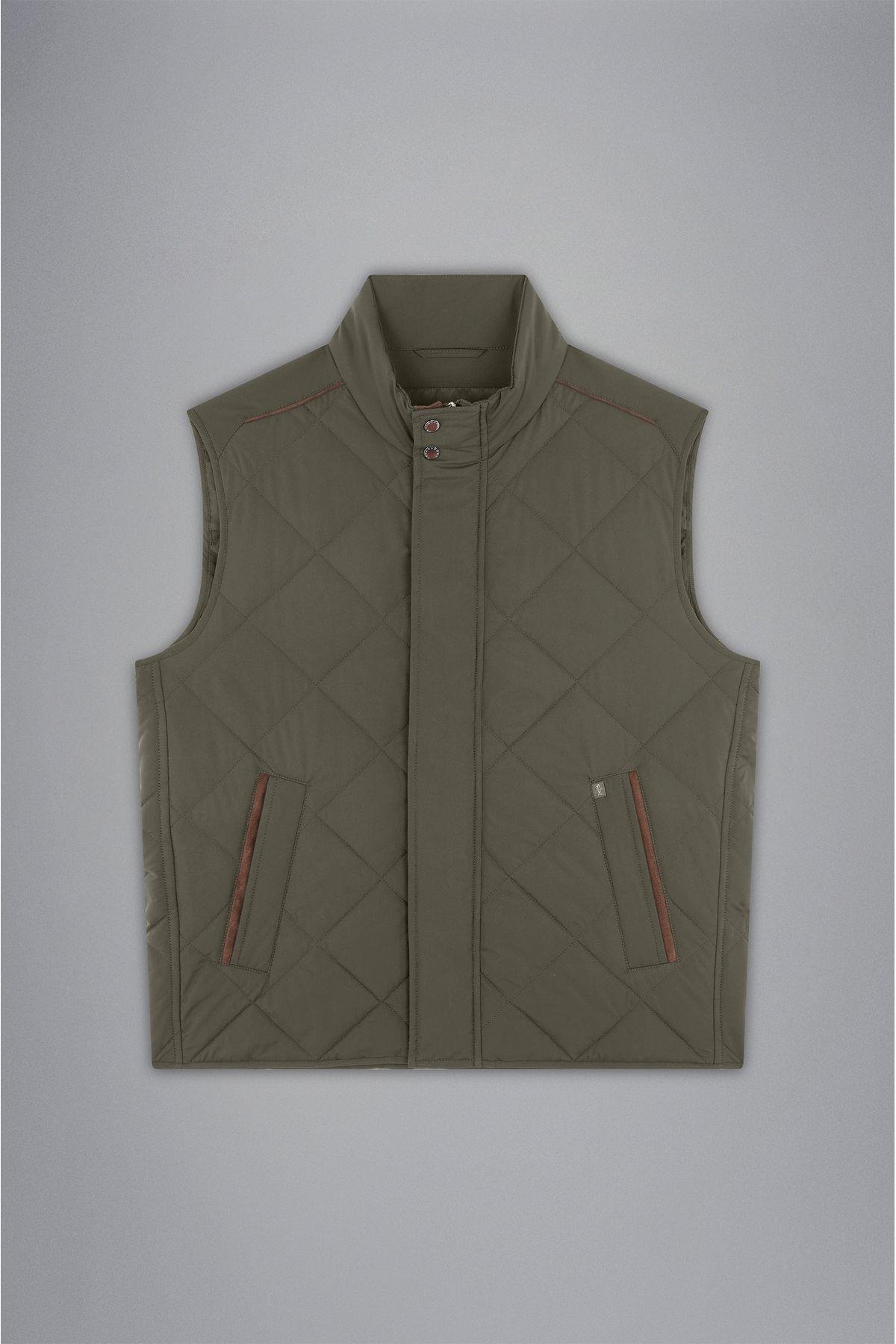 quilted-waistcoatdis-giyimpaulshark-e6da-4.jpg