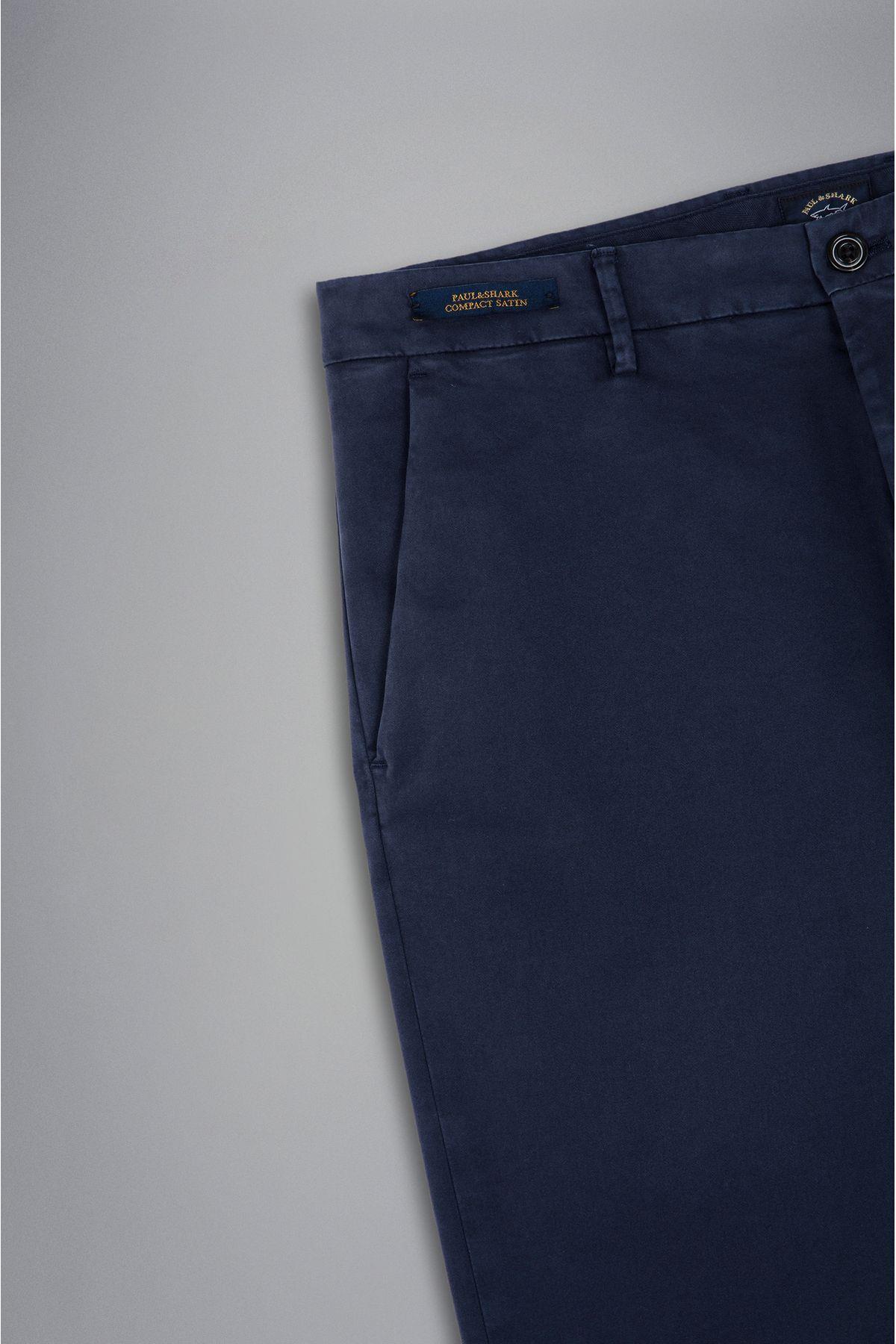 regular-chino-trousers--4883-.jpg
