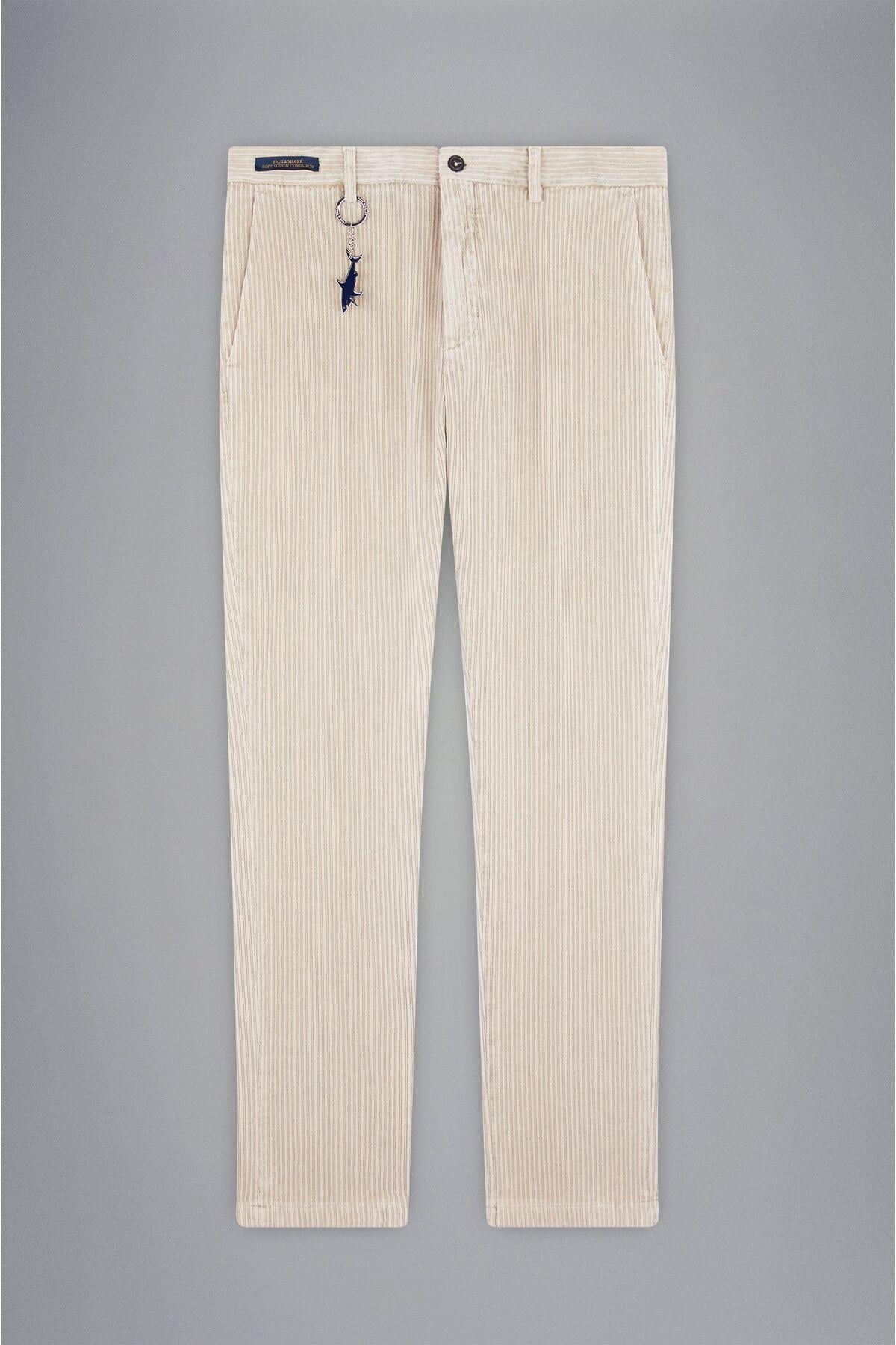 regular-chino-trousers--5f92-.jpg