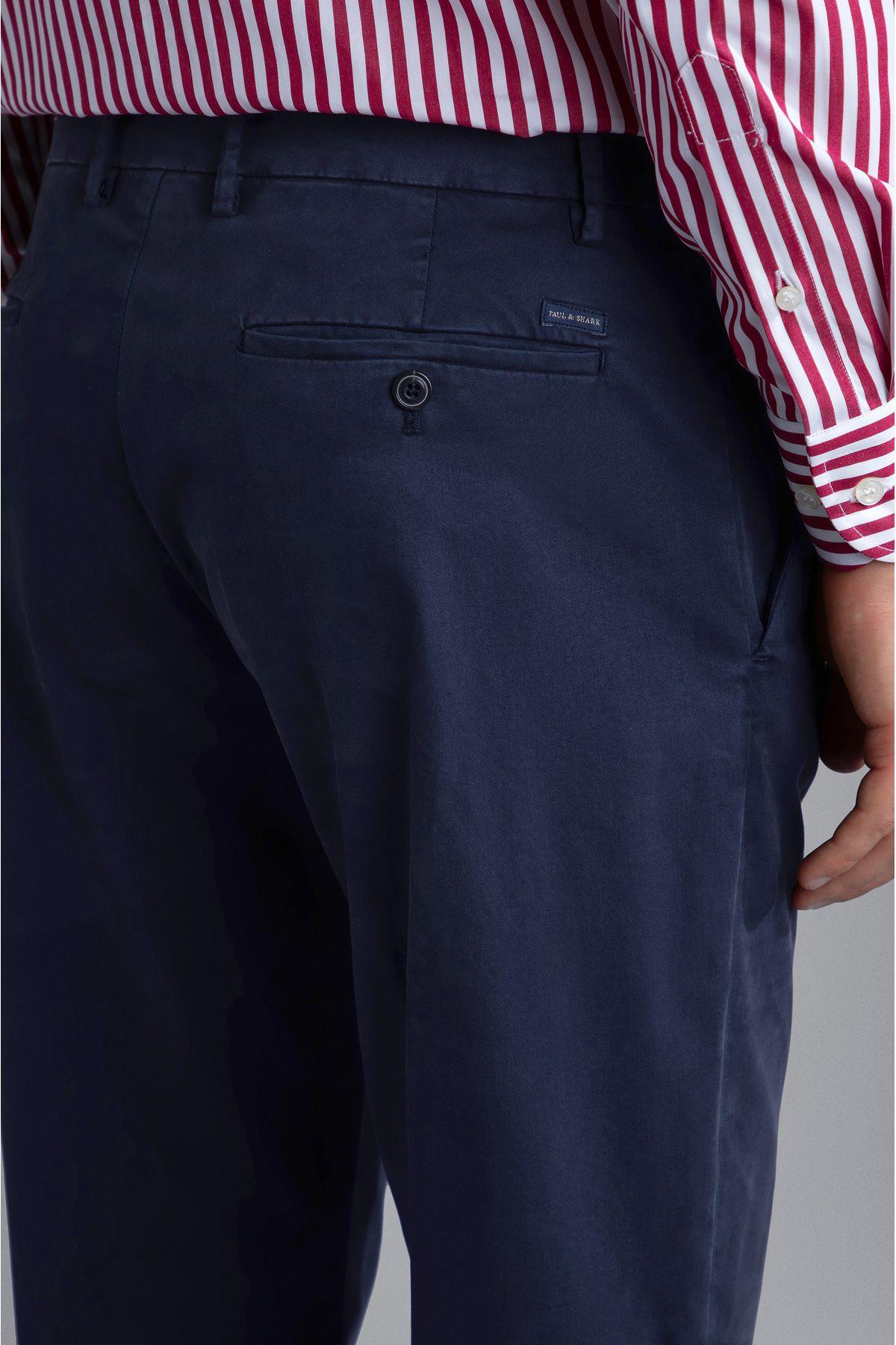 regular-chino-trousers--bd30-.jpg