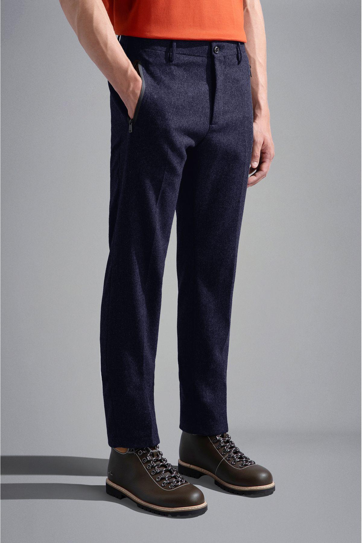 regular-chino-trousers--d773-.jpg