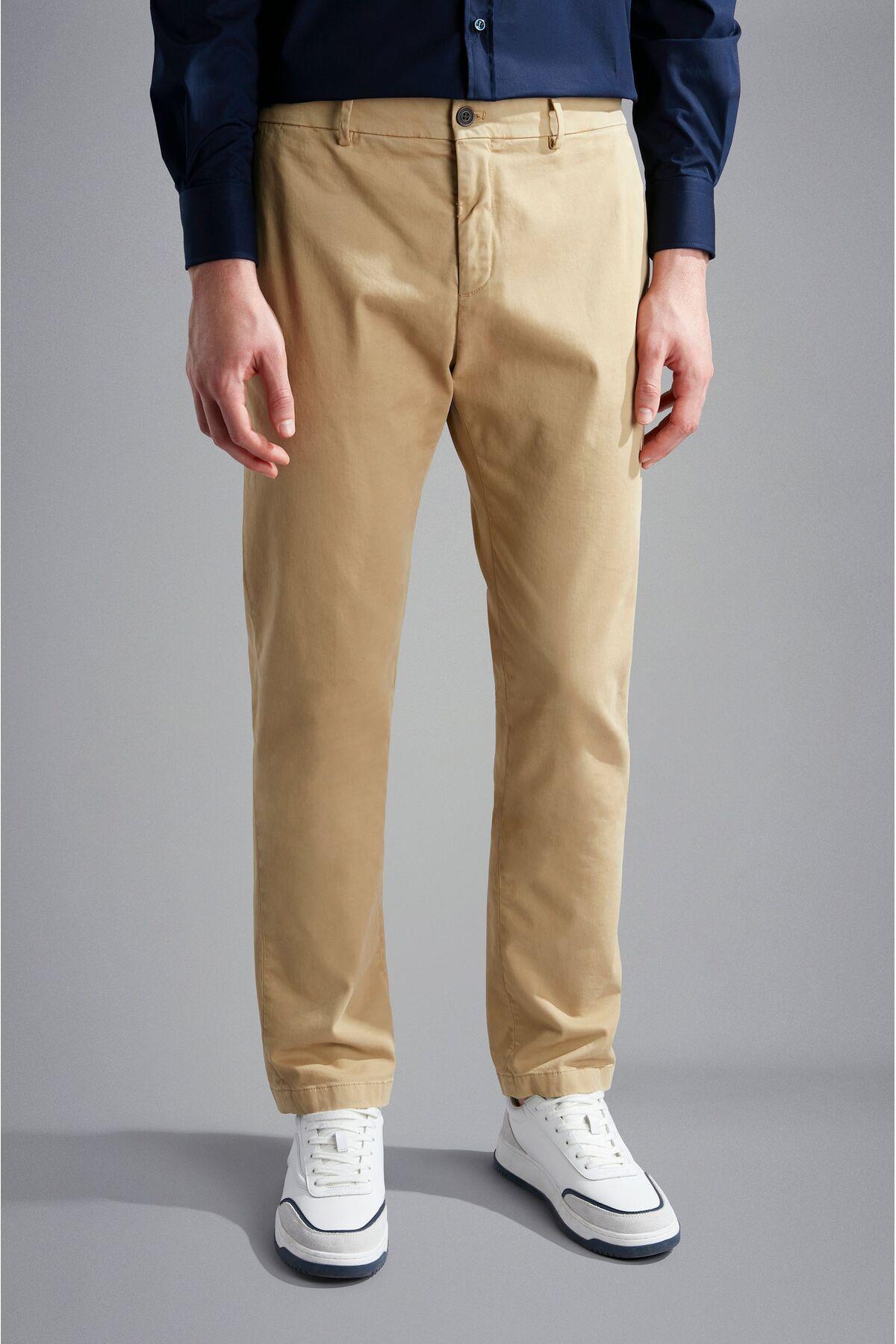 regular-chino-trousers--e0a79.jpg