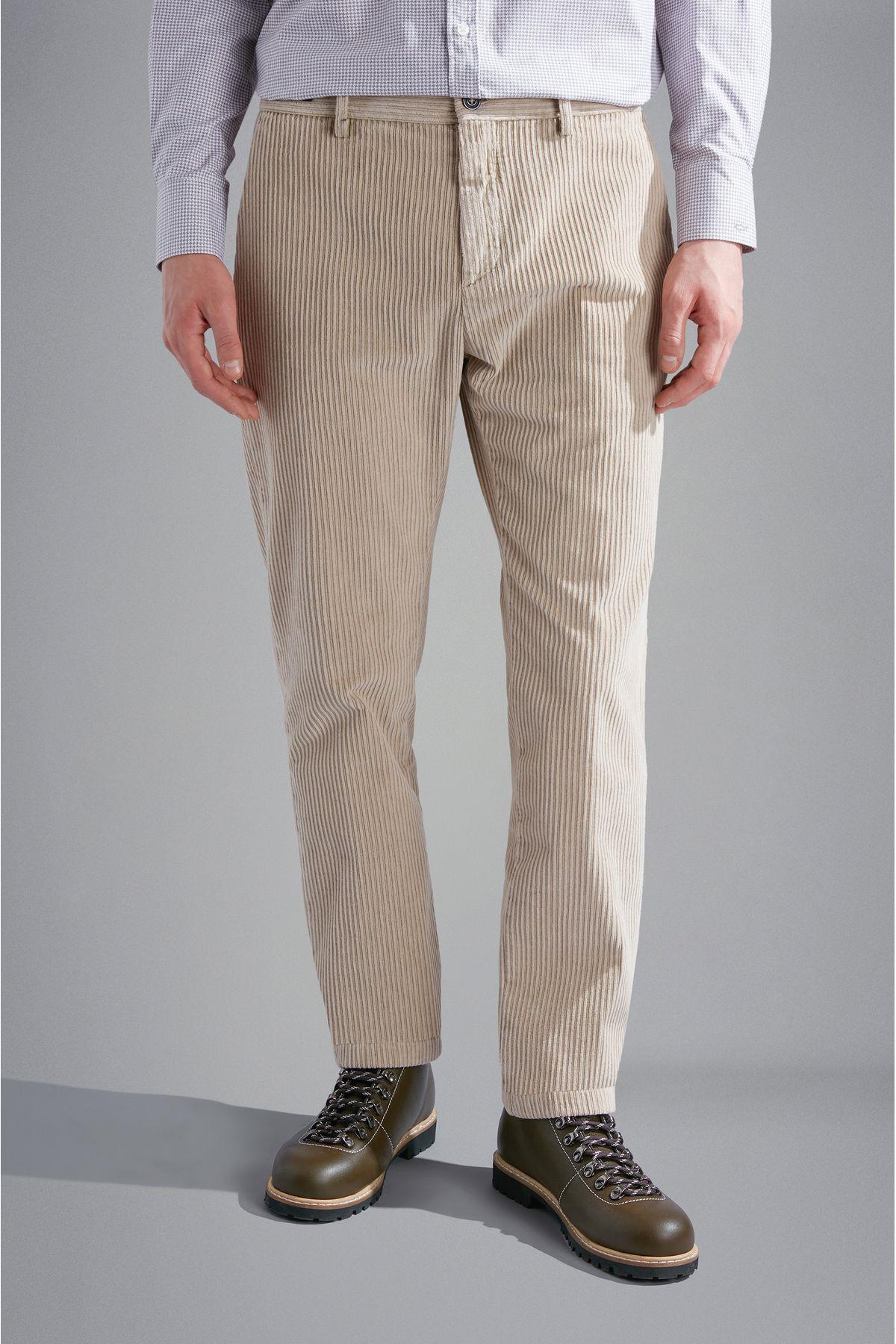 regular-chino-trousers-091dd5.jpg