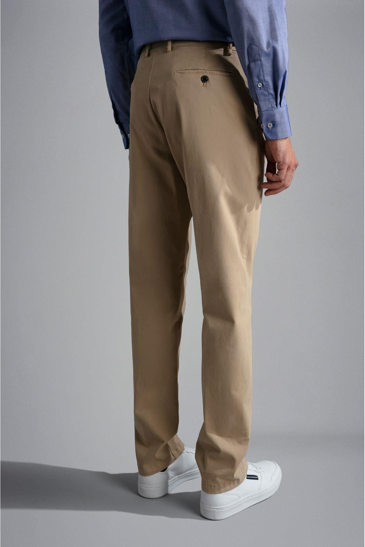 regular-chino-trousers-0df-bf.jpg
