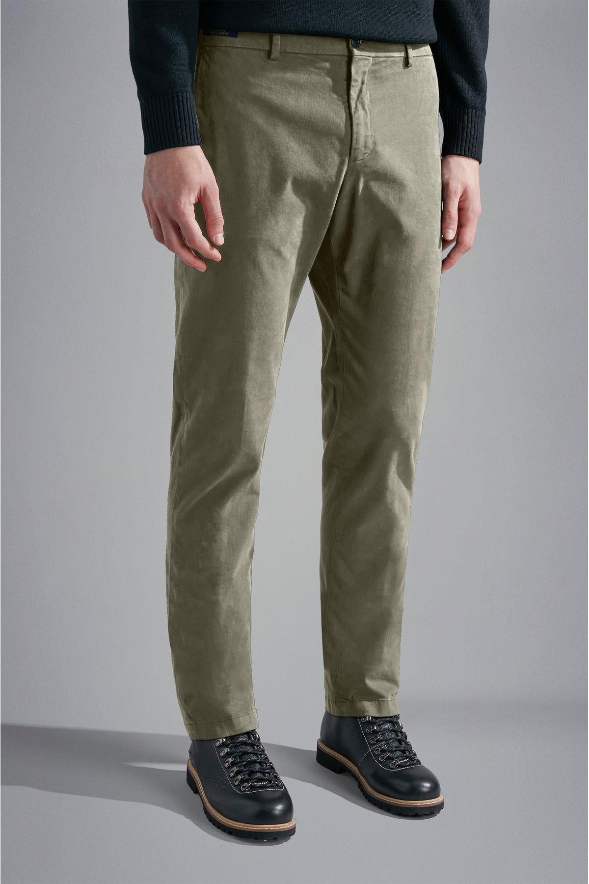regular-chino-trousers-1-3fee.jpg