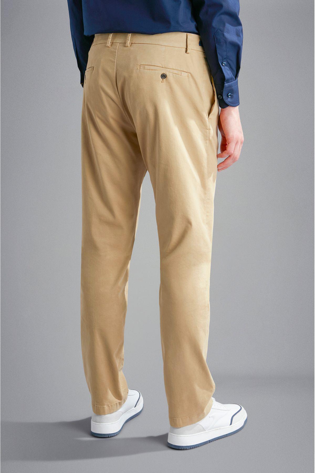 regular-chino-trousers-1cfa-7.jpg