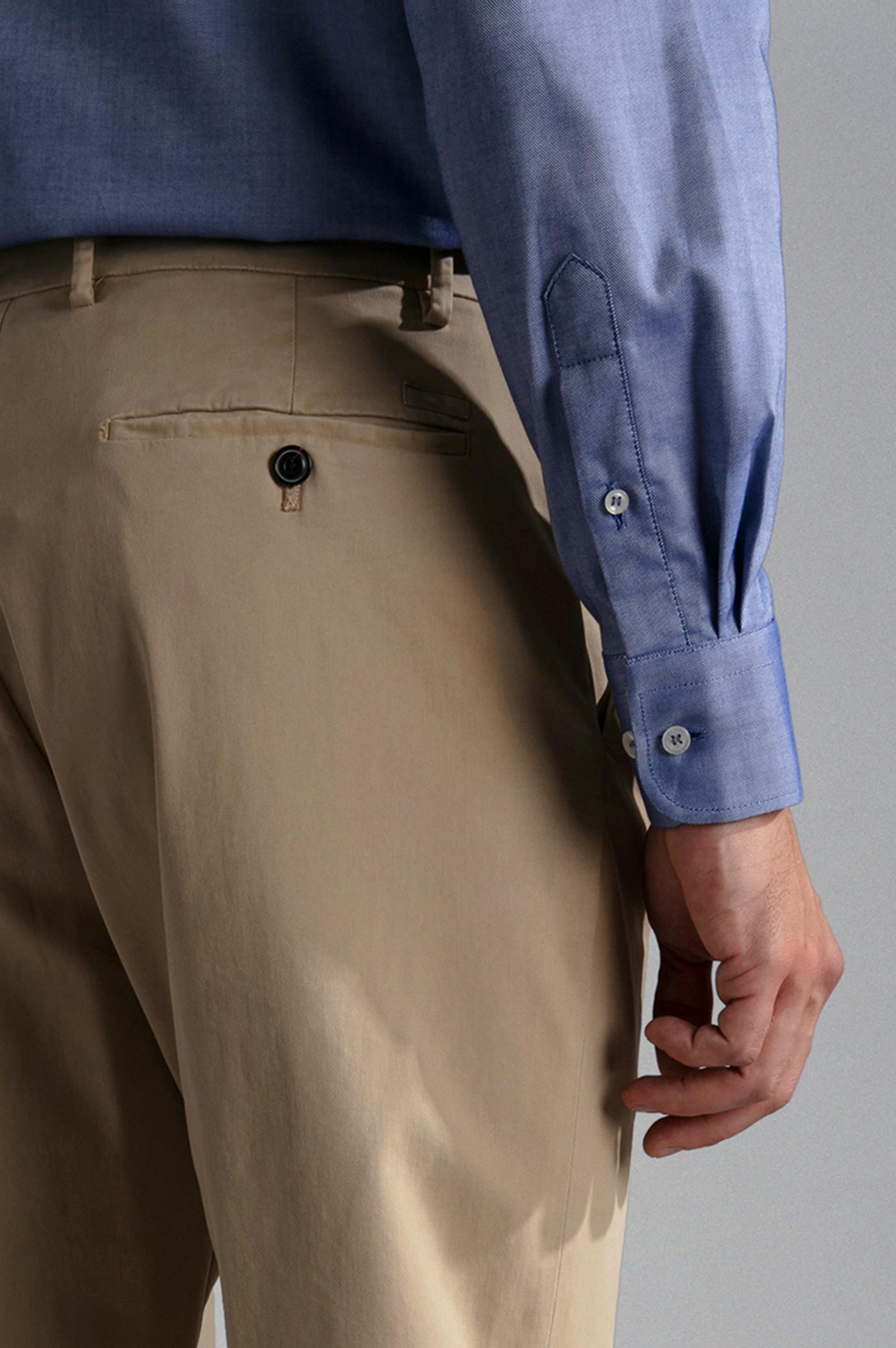 regular-chino-trousers-1de383.jpg