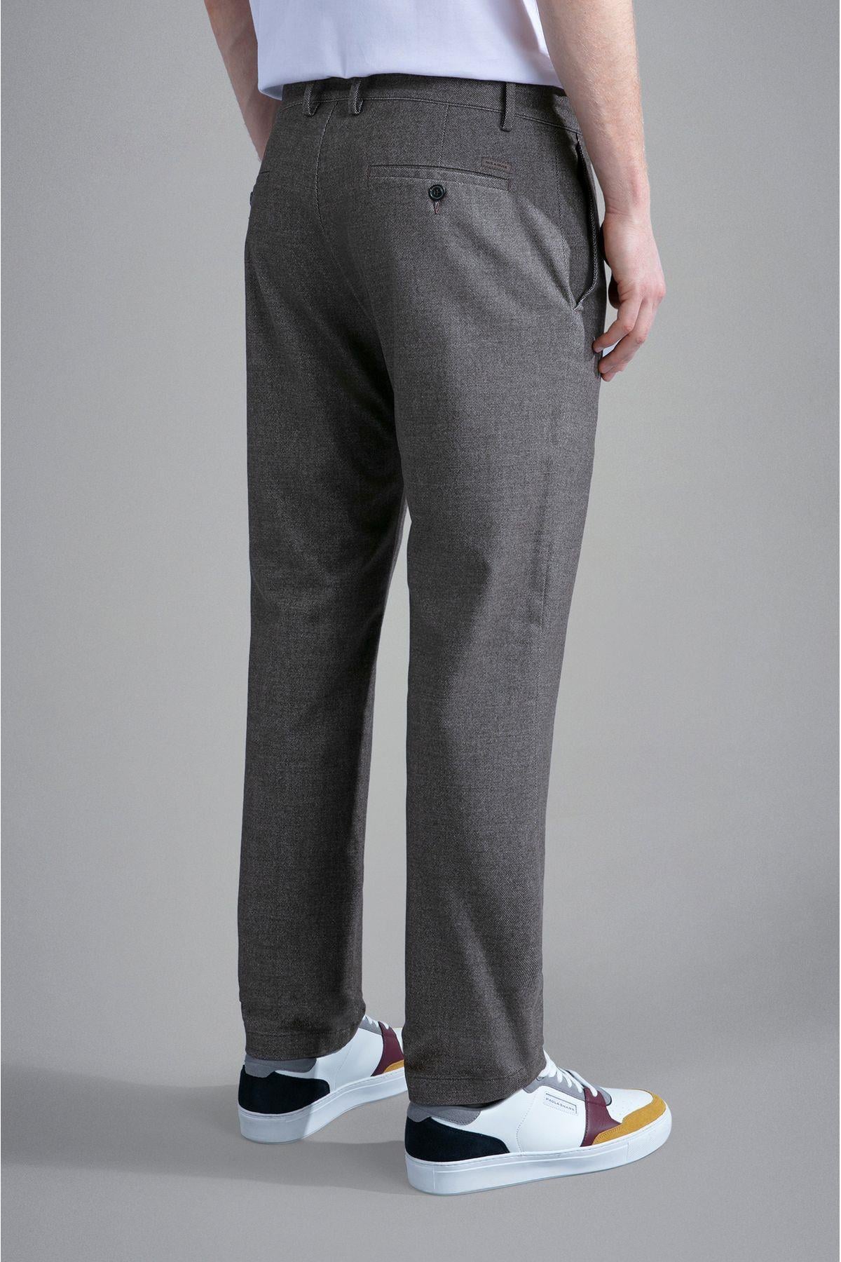 regular-chino-trousers-3175d0.jpg