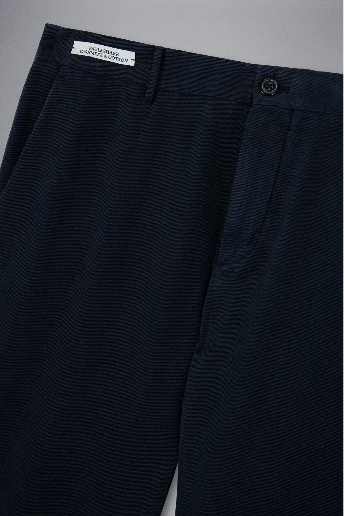 regular-chino-trousers-323-8c.jpg