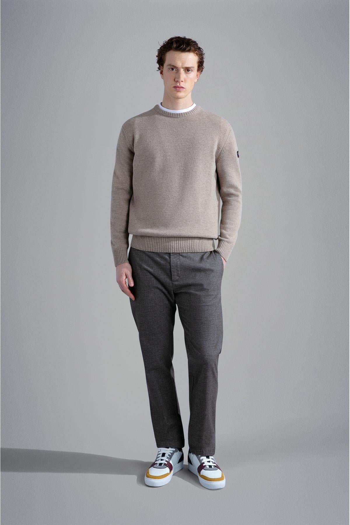 regular-chino-trousers-3682-d.jpg