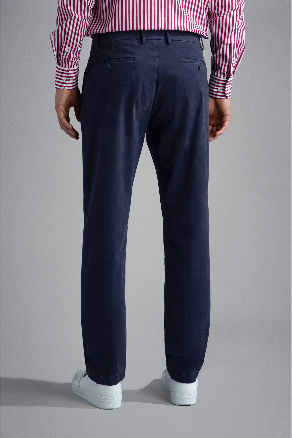 regular-chino-trousers-3b-4b6.jpg