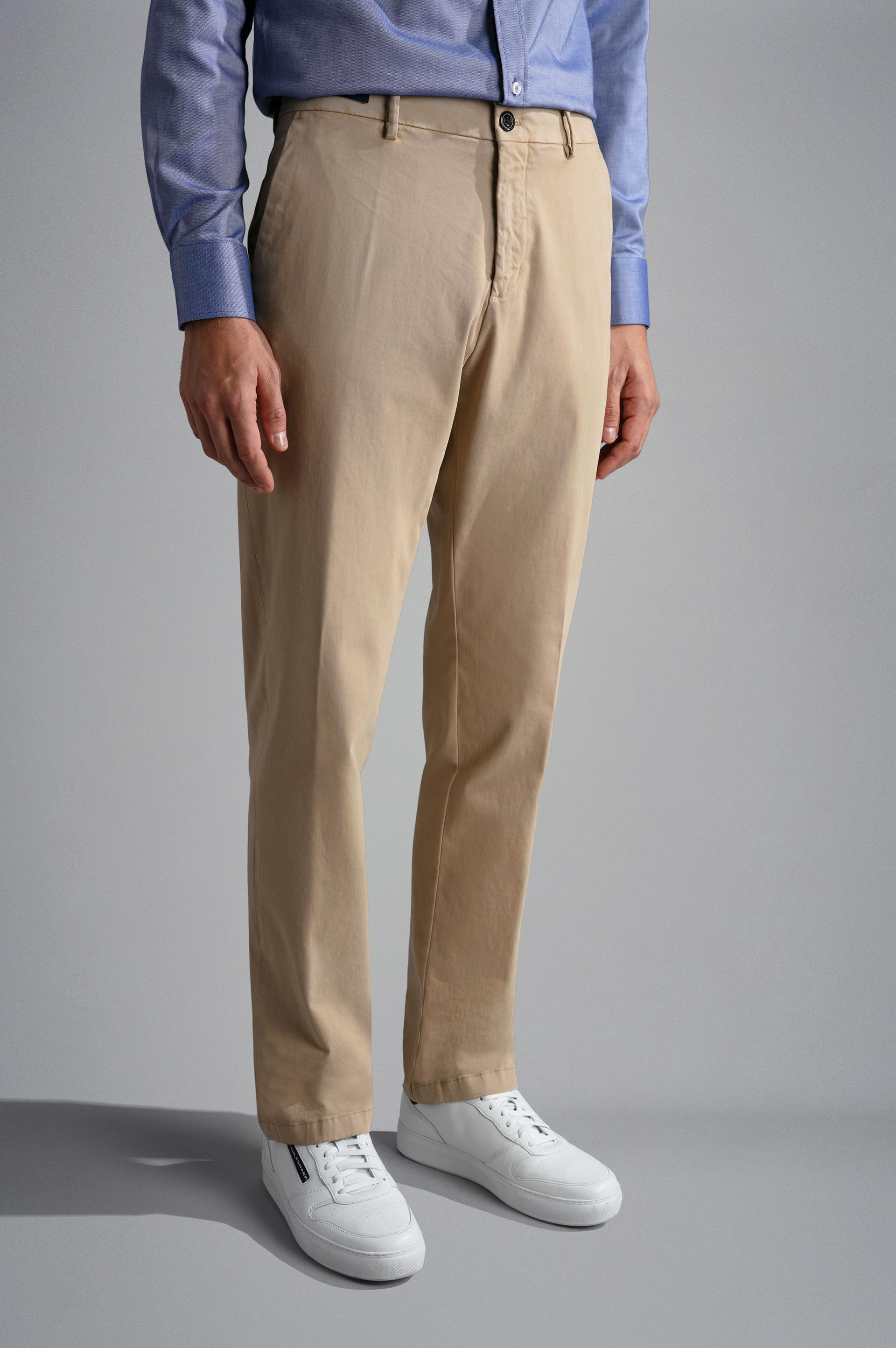 regular-chino-trousers-42f5-a.jpg
