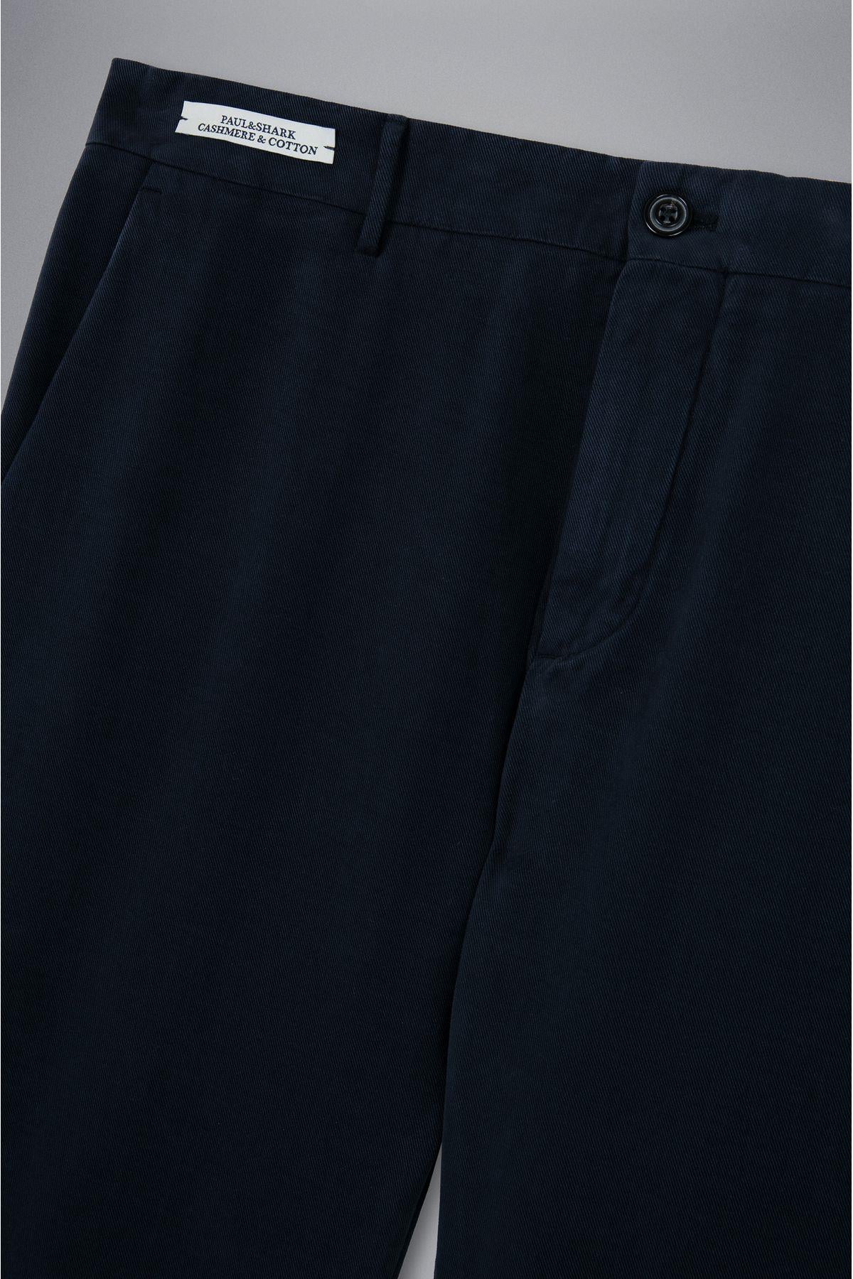 regular-chino-trousers-43cf-8.jpg