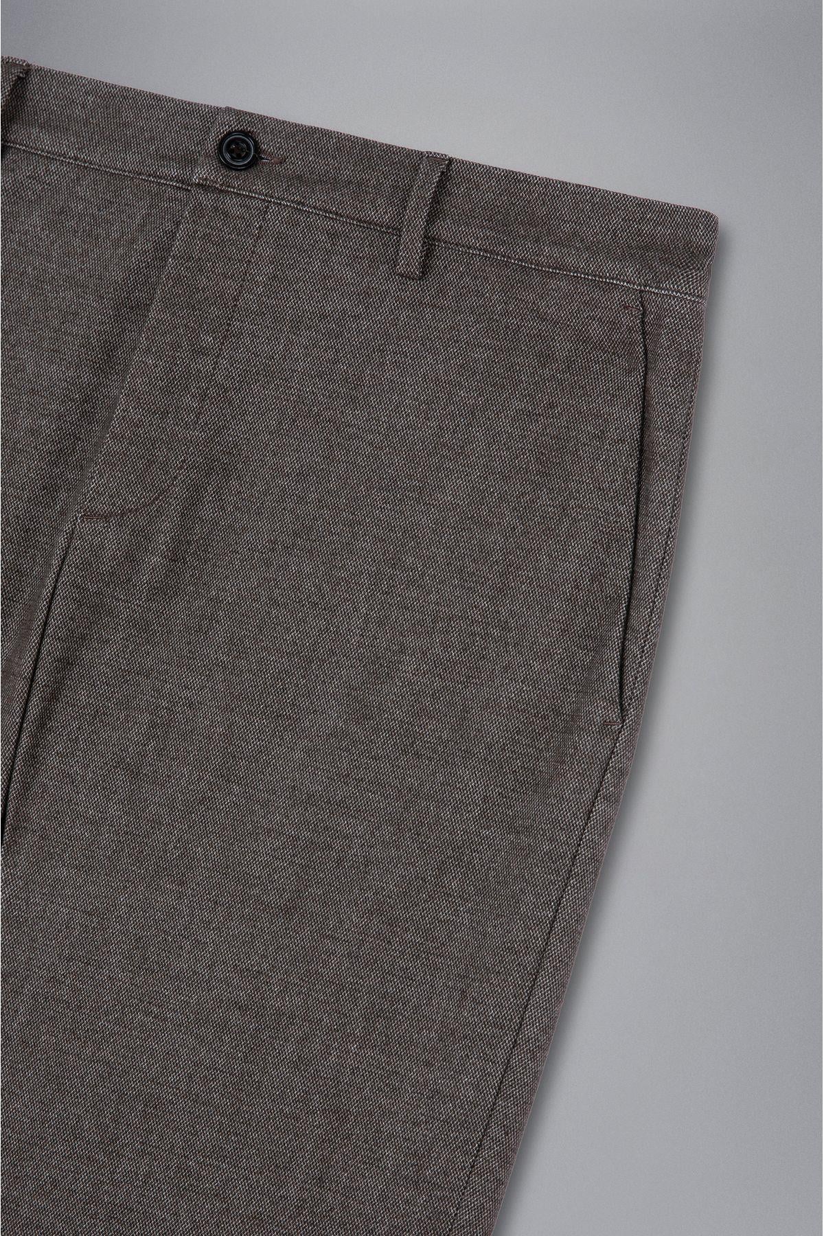 regular-chino-trousers-4a95-a.jpg