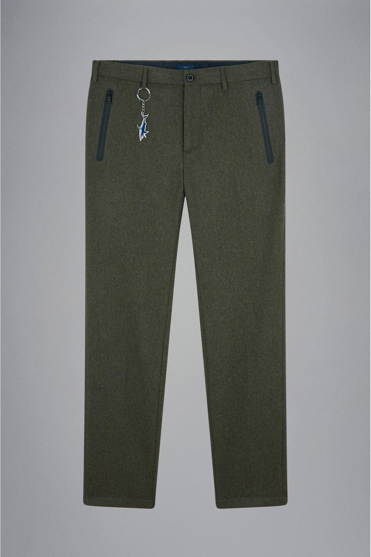 regular-chino-trousers-4b-a03.jpg