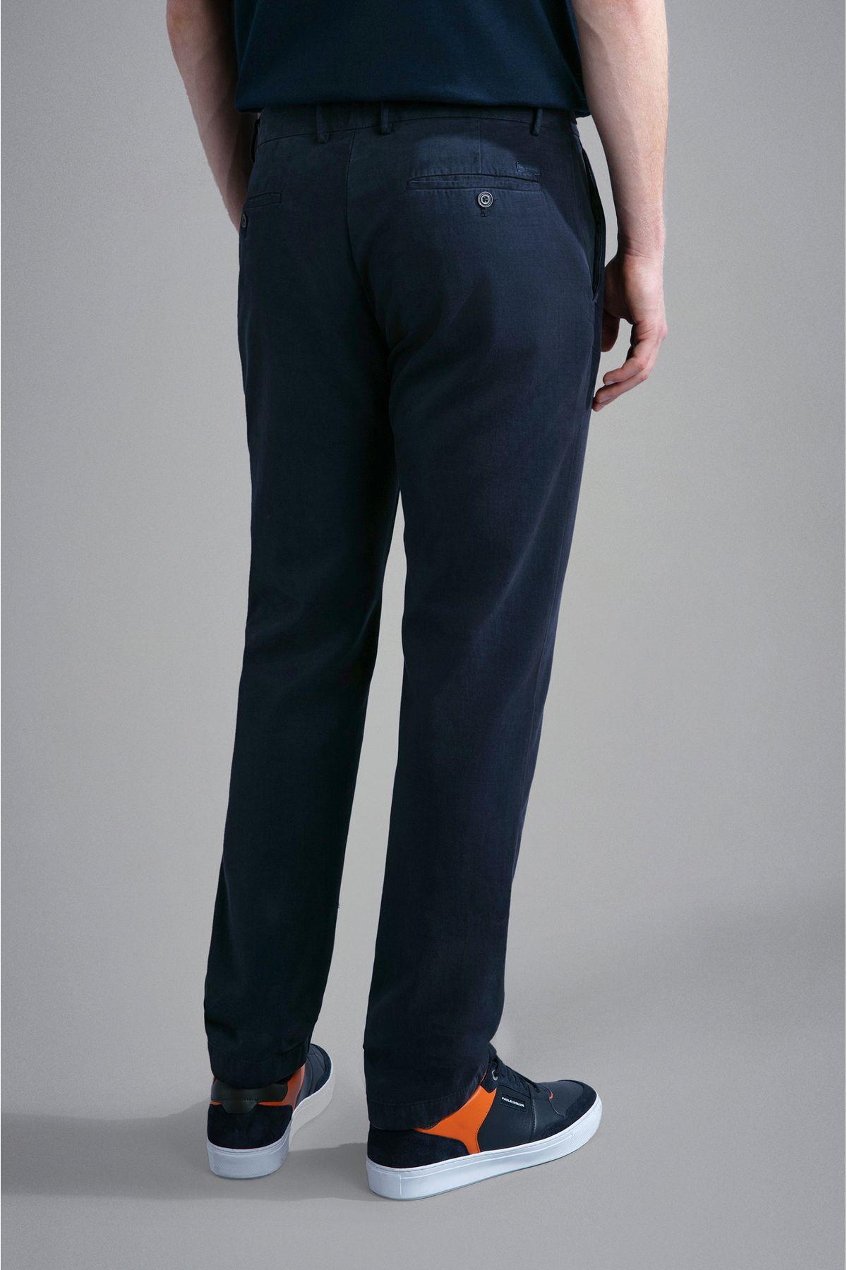 regular-chino-trousers-547-4a.jpg