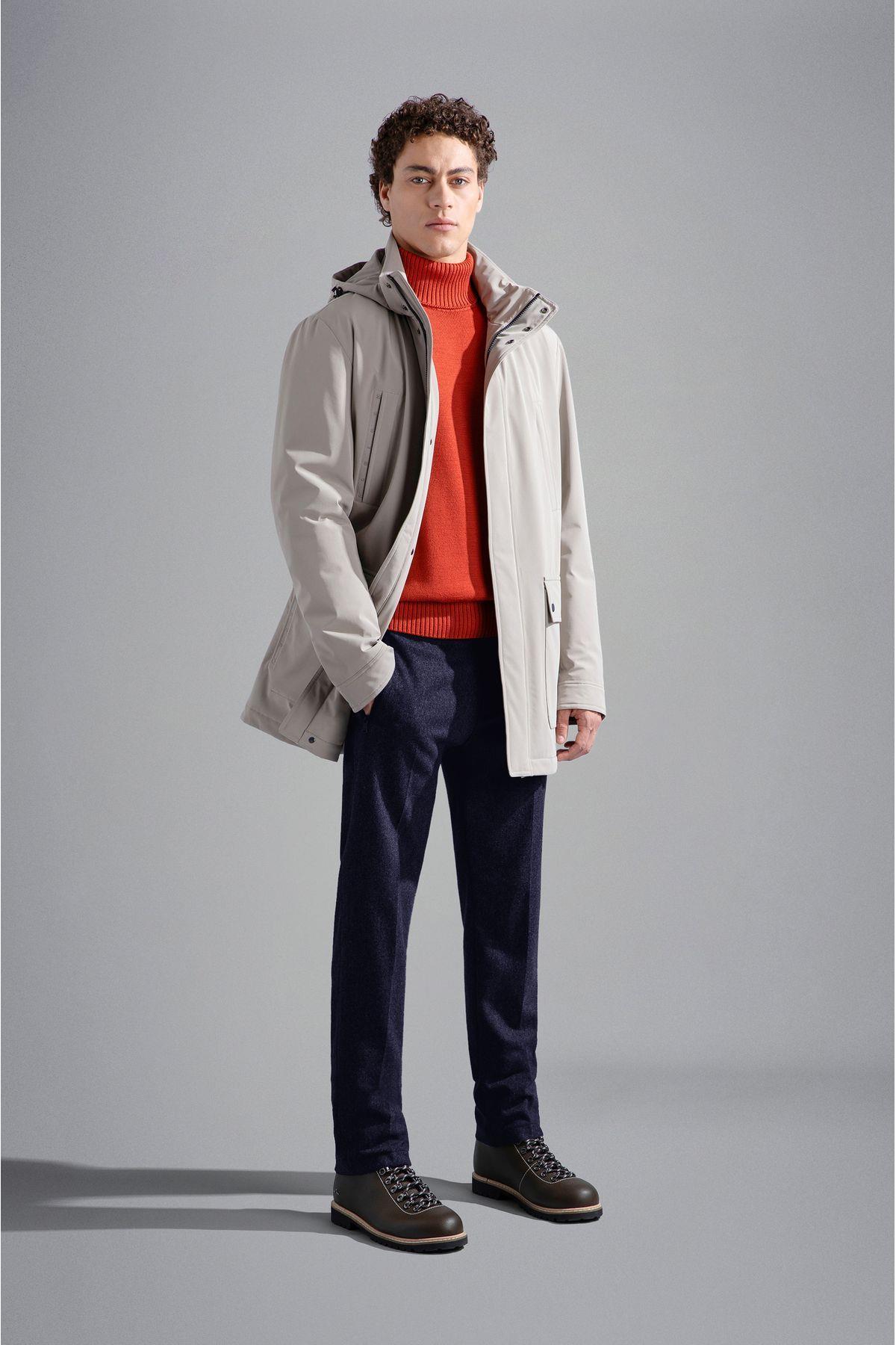 regular-chino-trousers-59f1d-.jpg