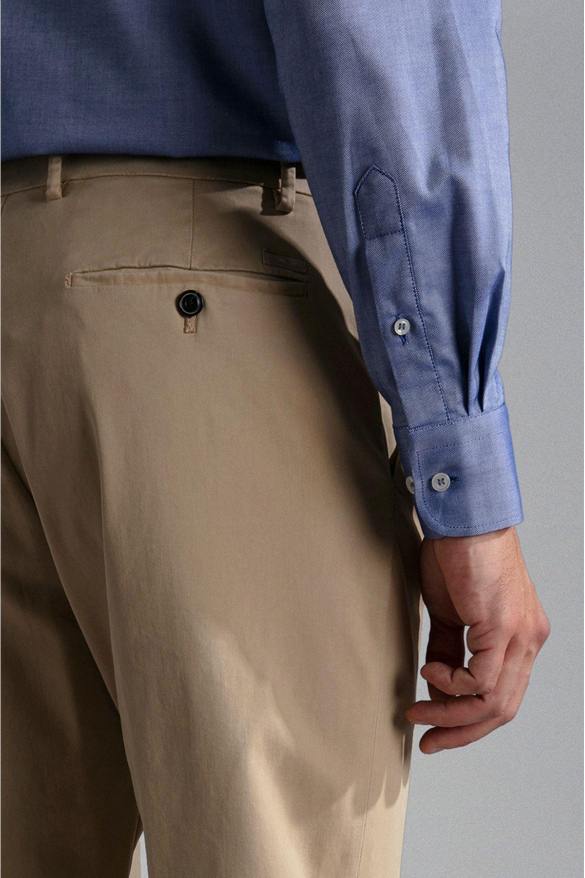 regular-chino-trousers-5fdacb.jpg