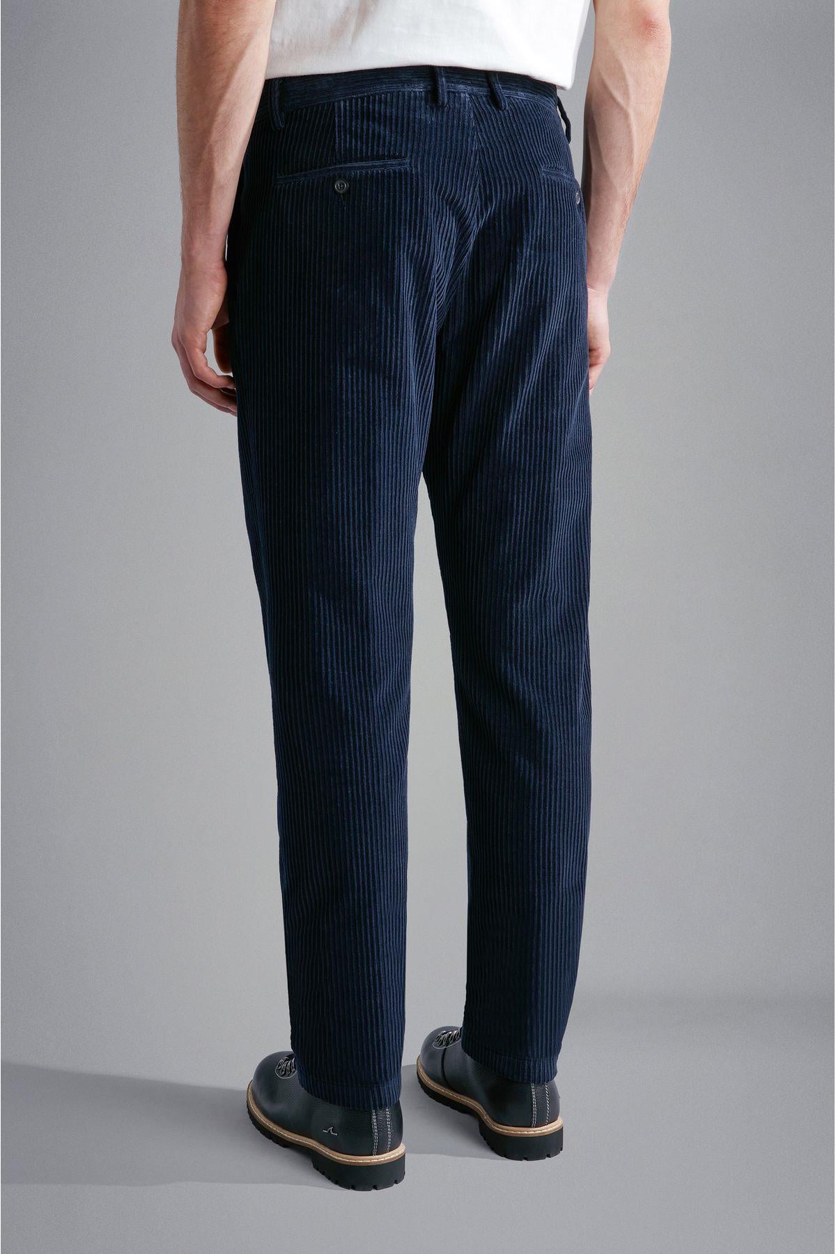 regular-chino-trousers-625ecc.jpg