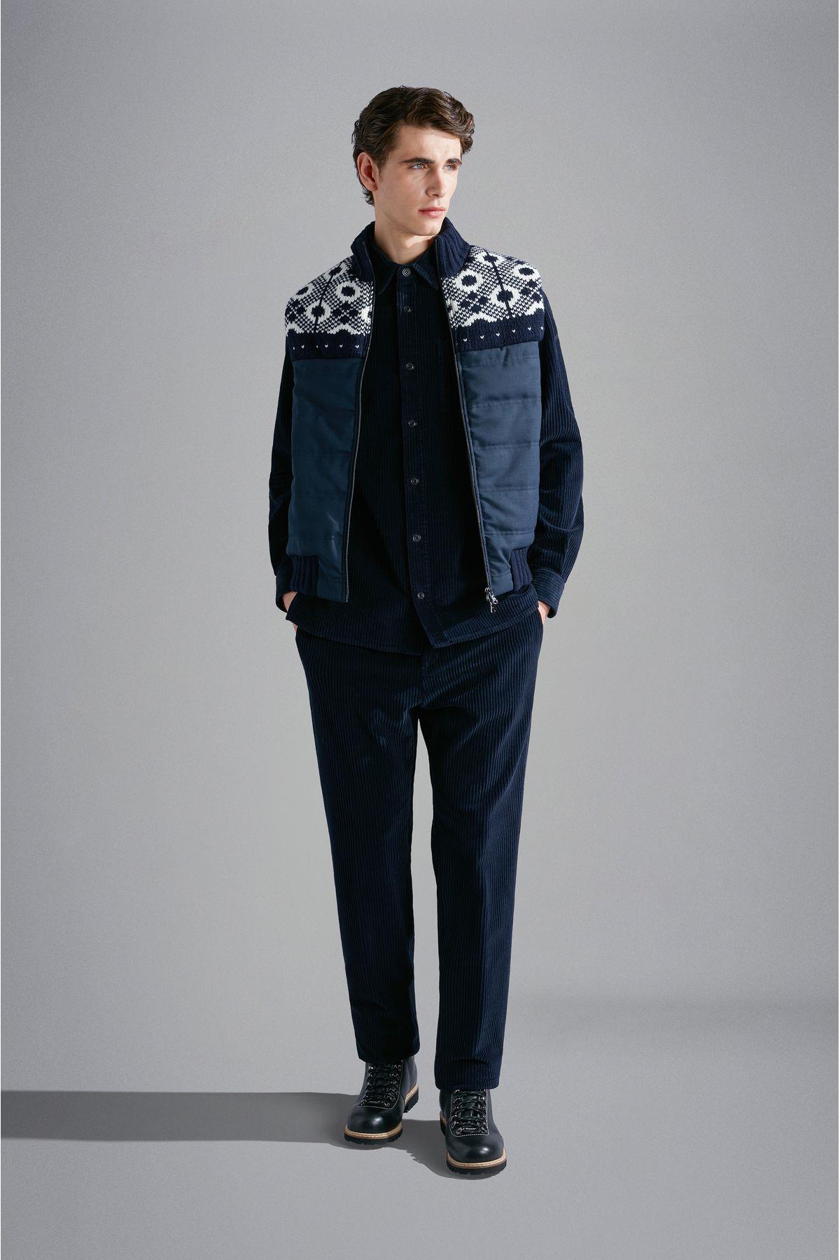 regular-chino-trousers-655e47.jpg