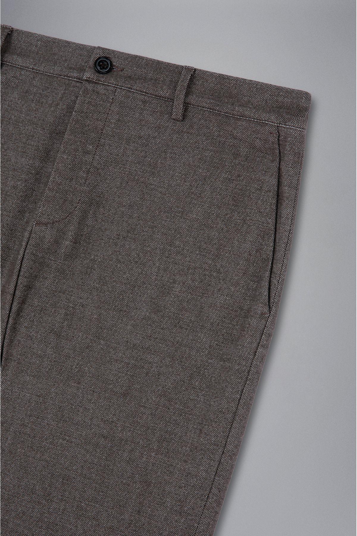 regular-chino-trousers-67-453.jpg