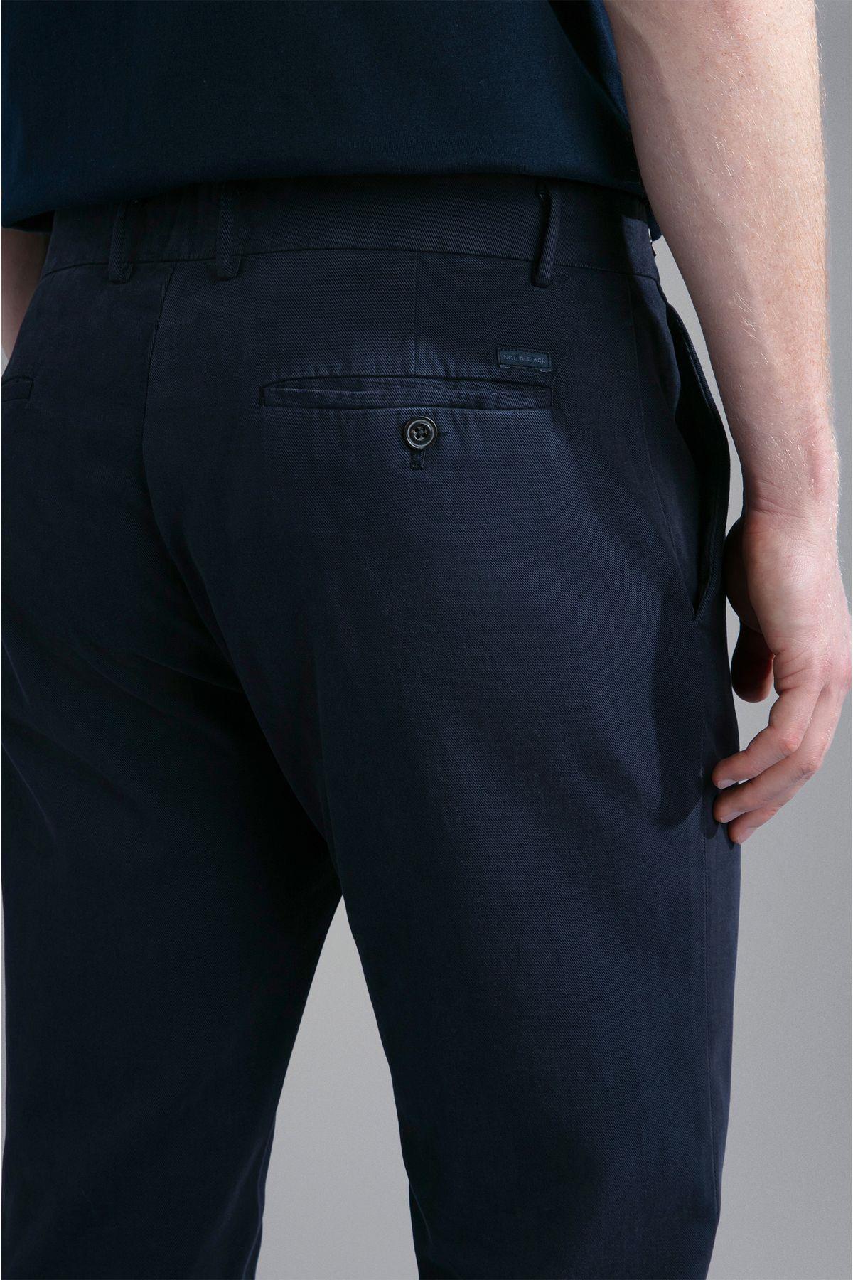 regular-chino-trousers-6dc2af.jpg