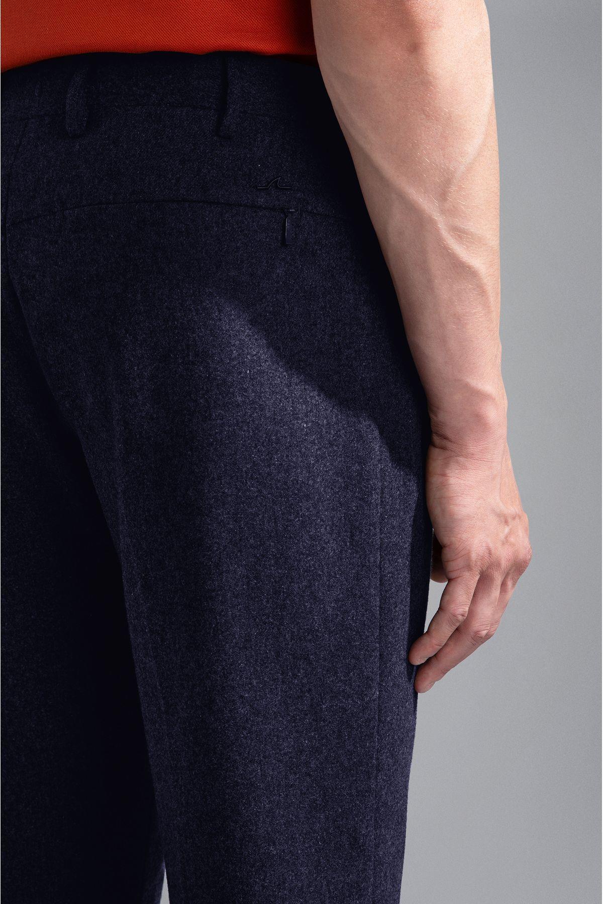 regular-chino-trousers-6f0-49.jpg