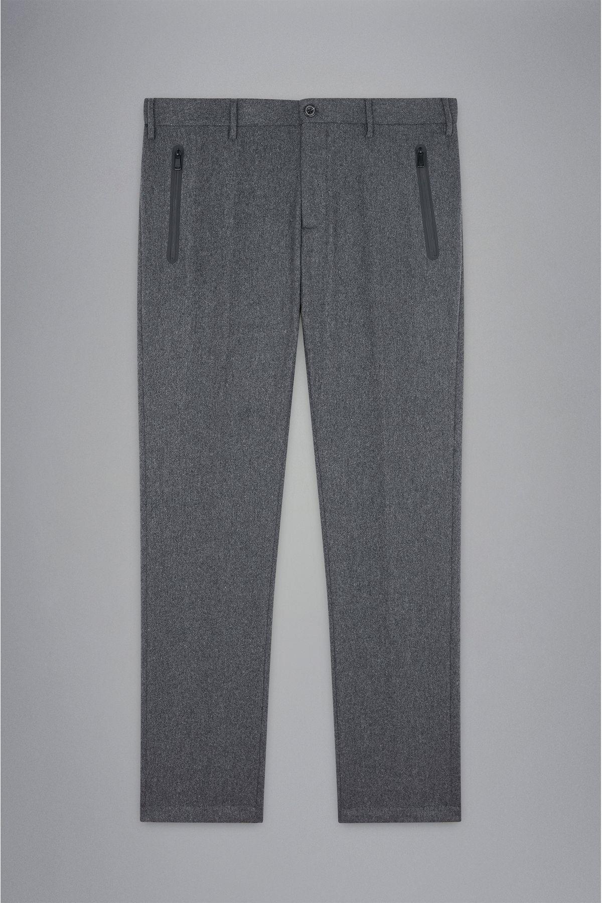 regular-chino-trousers-6f648e.jpg