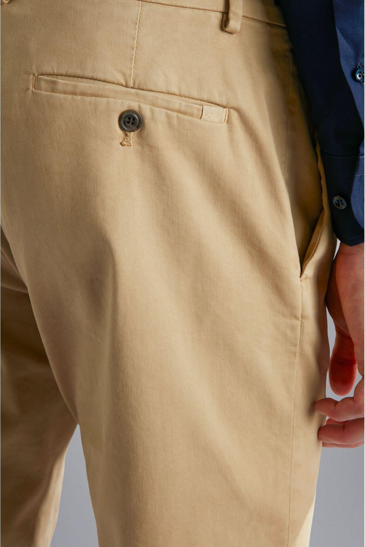 regular-chino-trousers-74-a2b.jpg